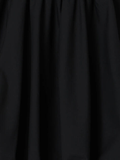 Te chichi TERRASSE「前後2WAYフレアブラウス」|シャツ・ブラウス|