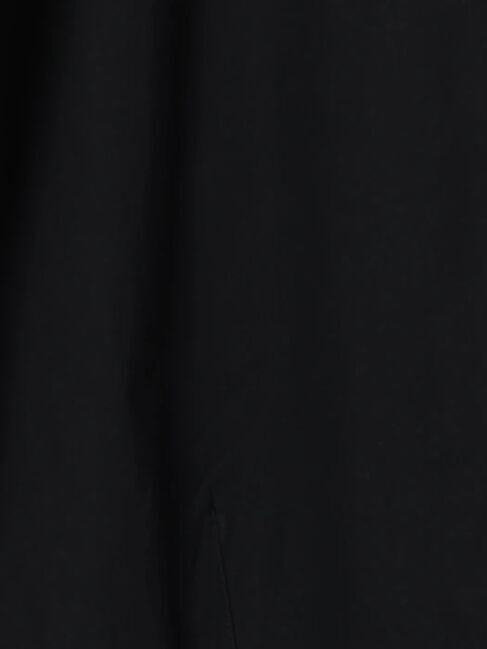 Lugnoncure「コットンカーブパンツ」|その他|