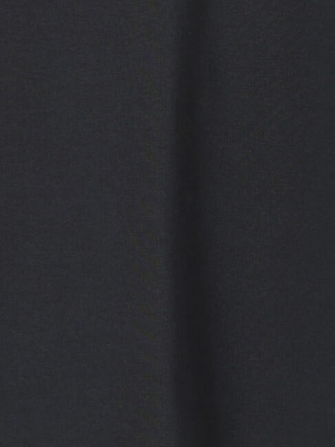 Lugnoncure「【接触冷感】刺繍ロゴTシャツ」|Tシャツ・カットソー|