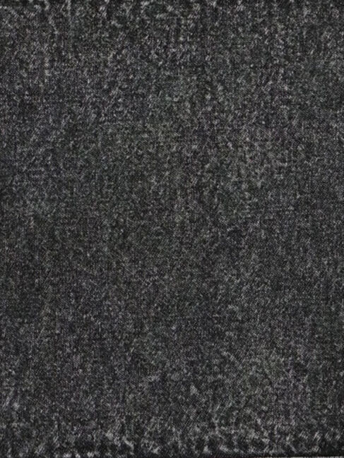 Samansa Mos2「デニム/ツイルマルチWAYフリルビスチェ」|ダウンベスト・ベスト|