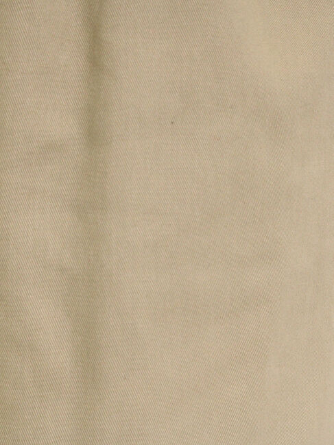 Samansa Mos2「【M/Lサイズ】ツイルストレートパンツ」|その他|