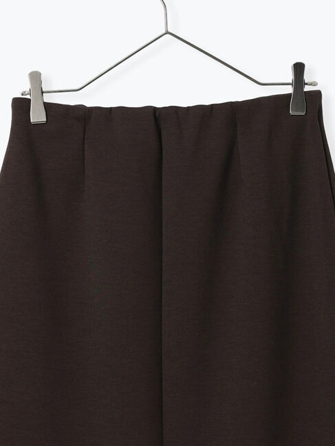 sm2rhythm「ダンボールロングスカート」|スカート|