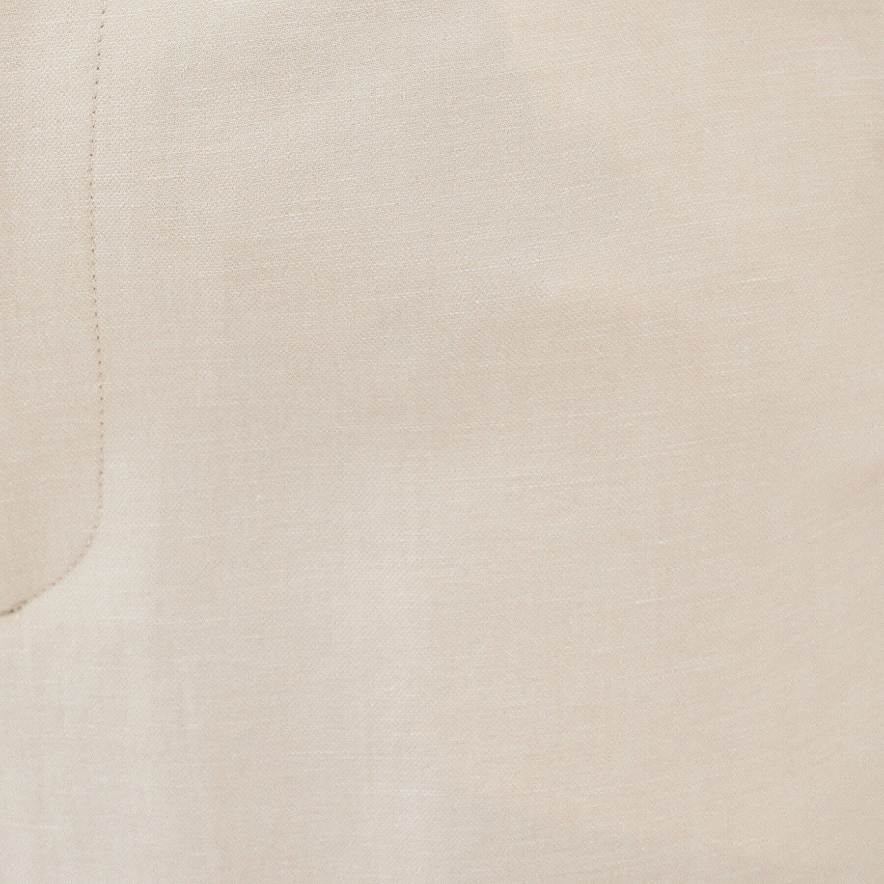 UNTITLED「【薄地／ストレッチ】ベーシックシルエット　ドライタッチワイドパンツ」|その他|