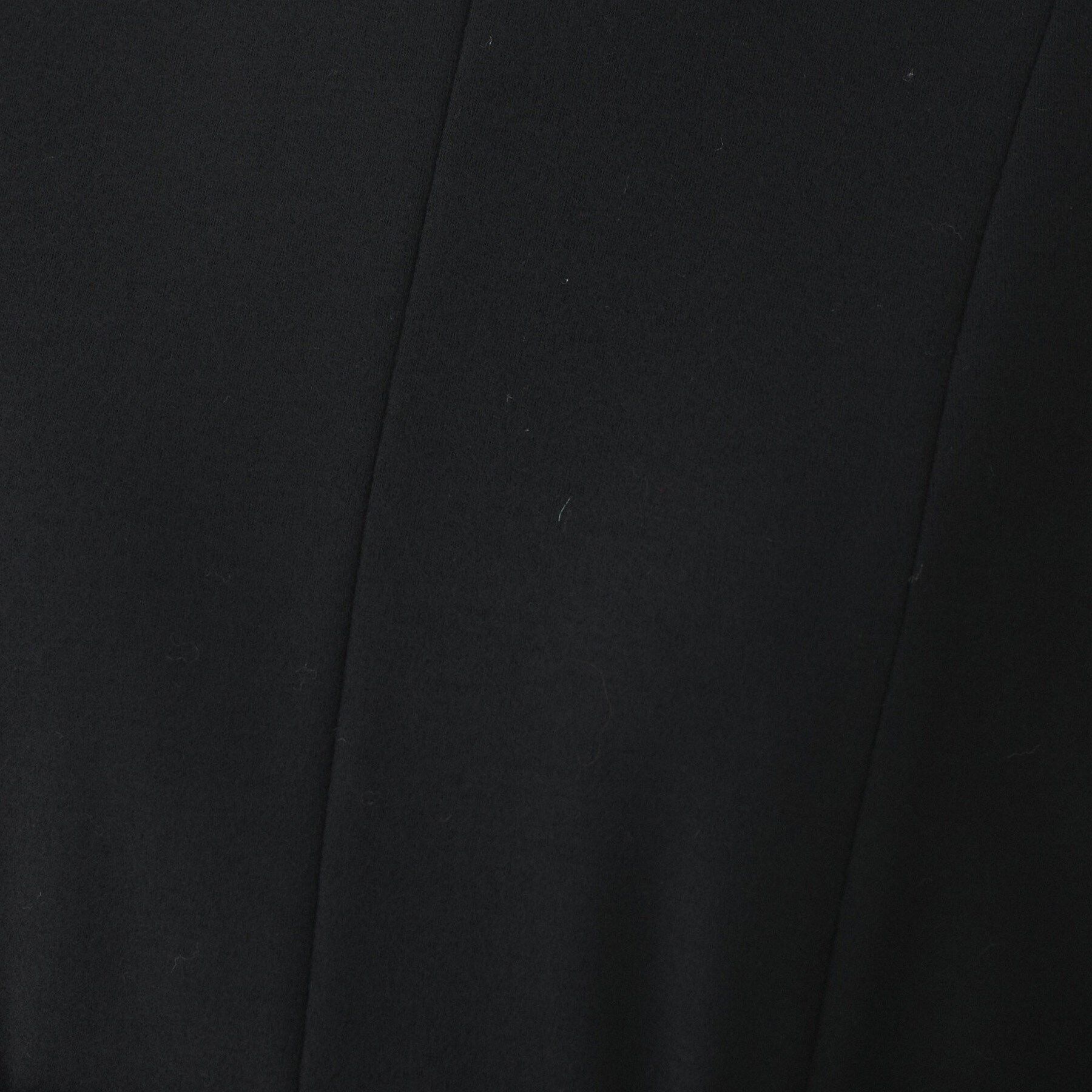 UNTITLED「【日本製/きれい目/ベルト付】ミルドジャージワンピース」|ワンピース|