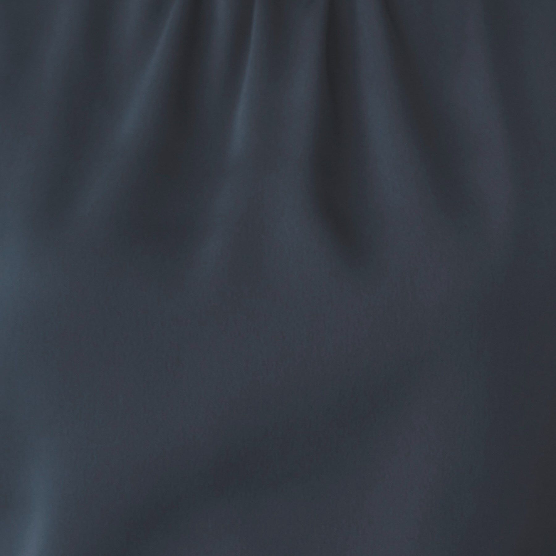 UNTITLED「【通勤】スタンドネック フリルブラウス」|シャツ・ブラウス|