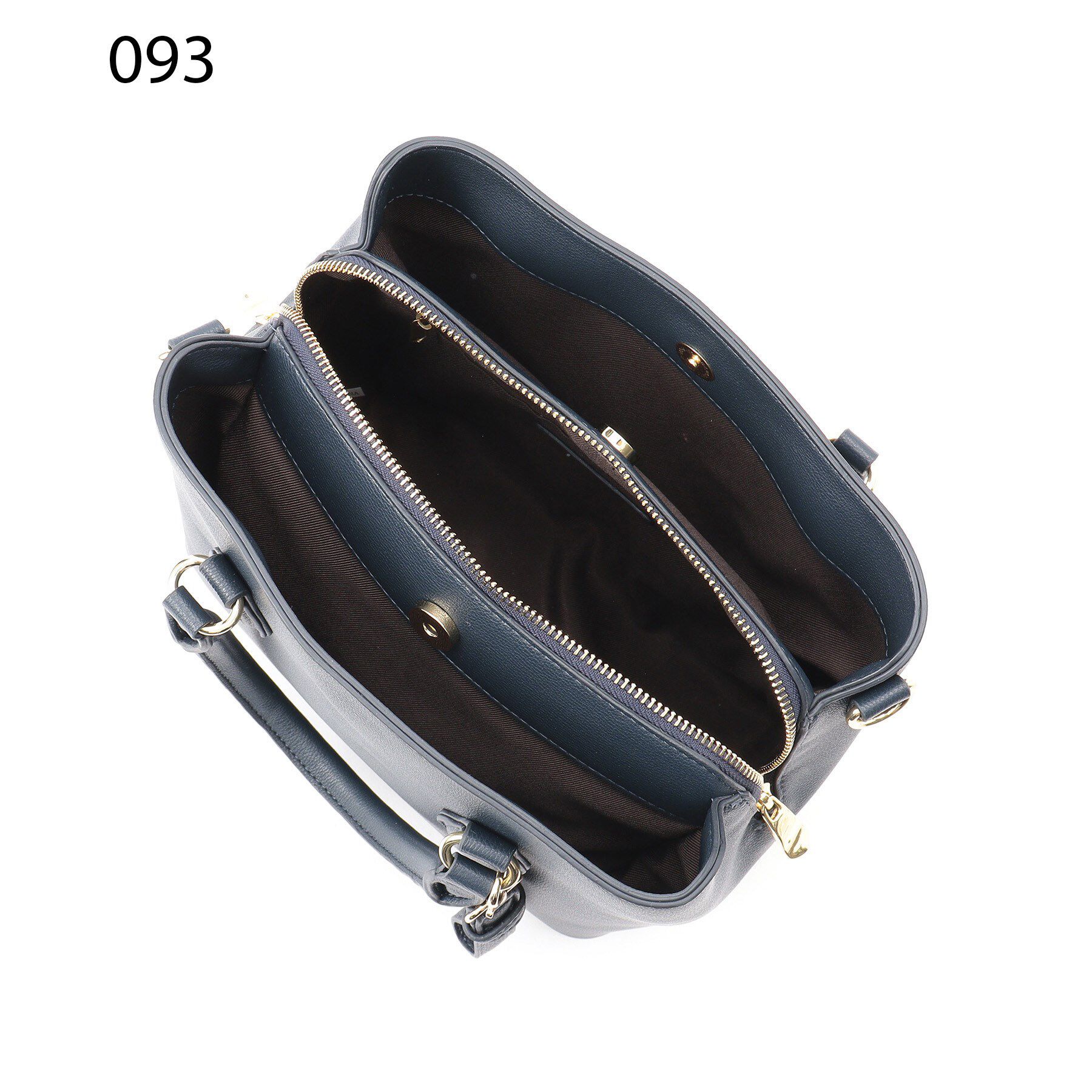 COUP DE CHANCE「【2WAY】クローチェバッグ」|ショルダー・メッセンジャー|