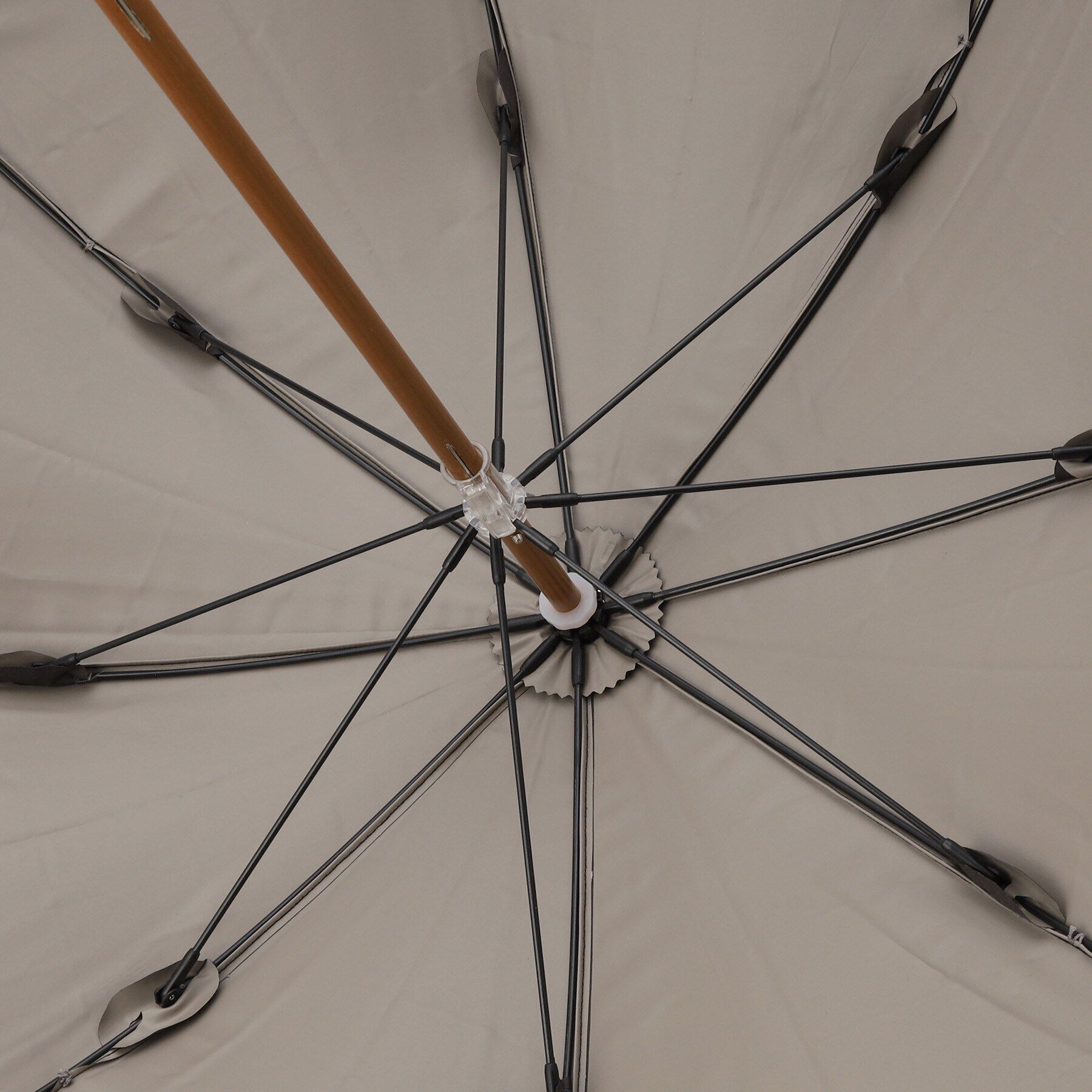 COUP DE CHANCE「ビューティーアンブレラ／美肌傘／映える傘／遮光100％」|傘|