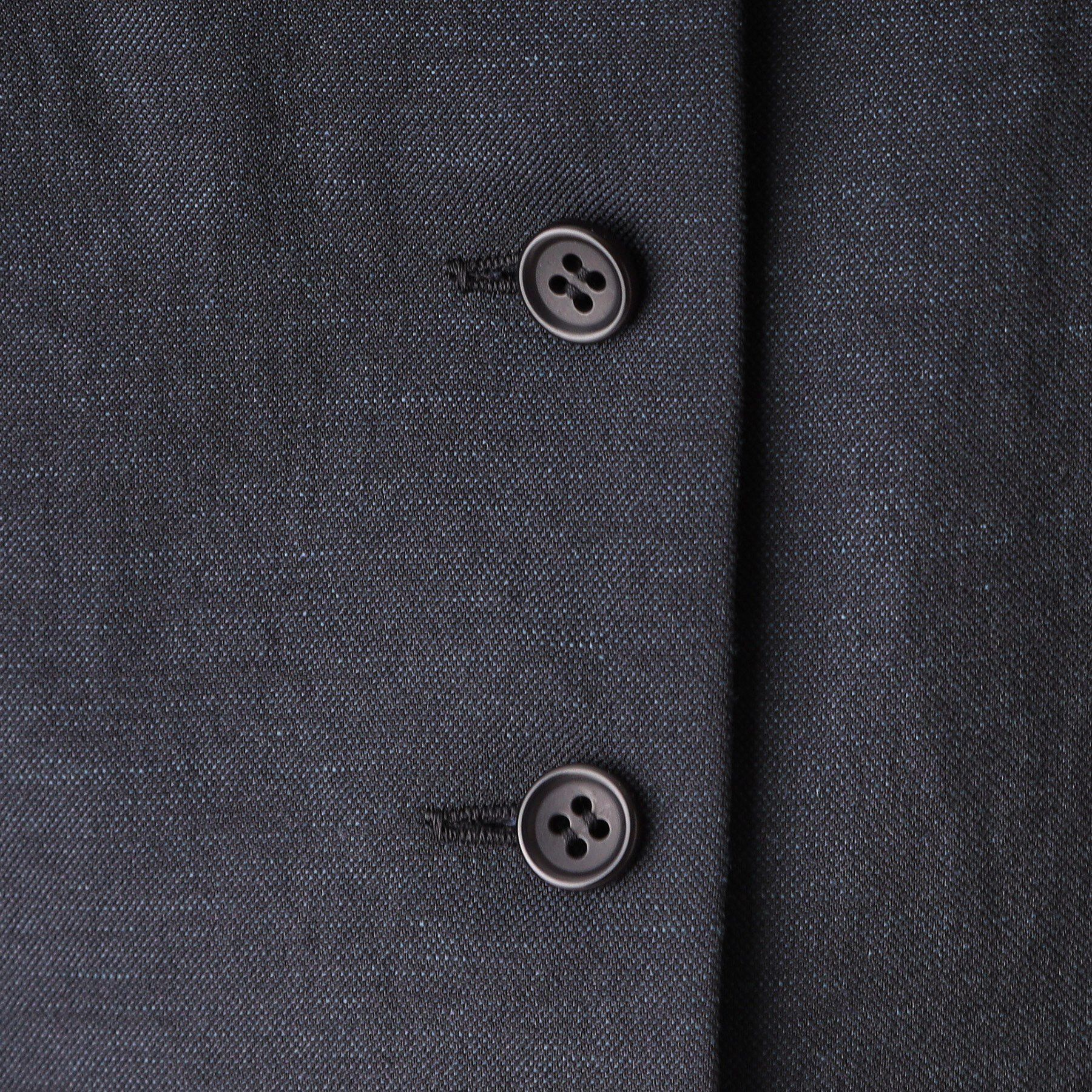 COUP DE CHANCE「【洗える／日本製】ビスチエ」|キャミソール|