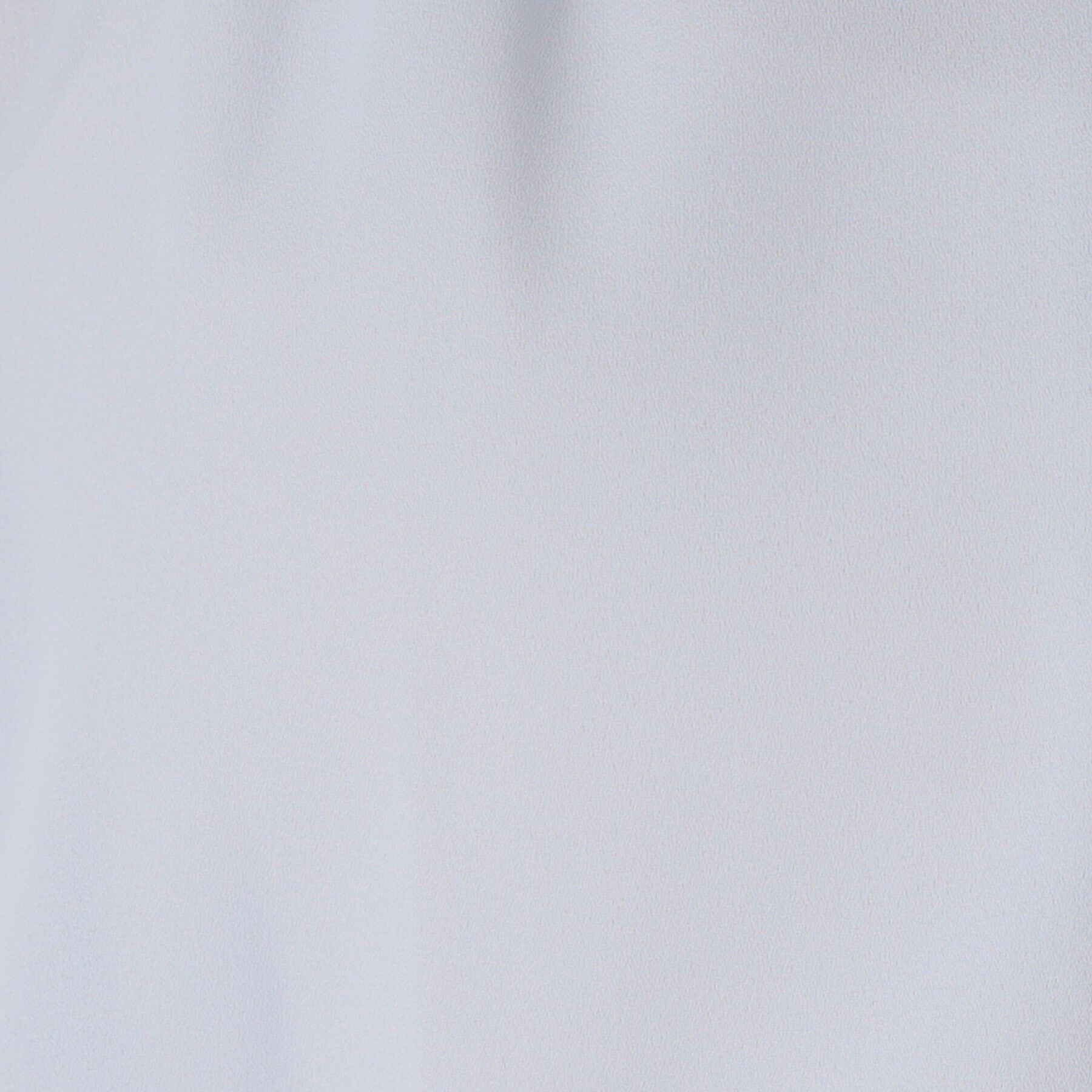 COUP DE CHANCE「【洗える】配色デザインのブラウス」|シャツ・ブラウス|