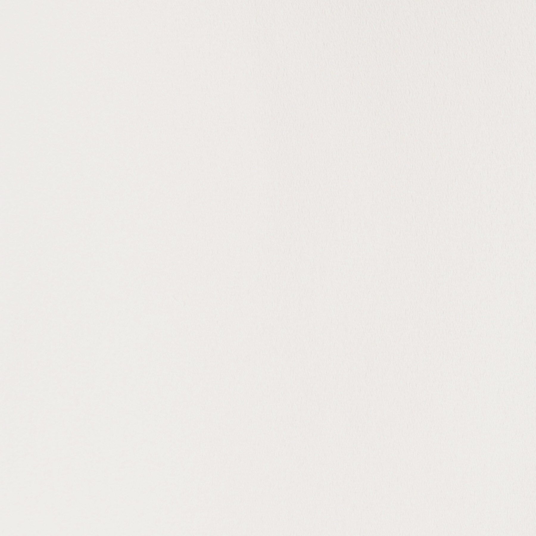 COUP DE CHANCE「【洗える】配色デザインのブラウス」|シャツ・ブラウス|