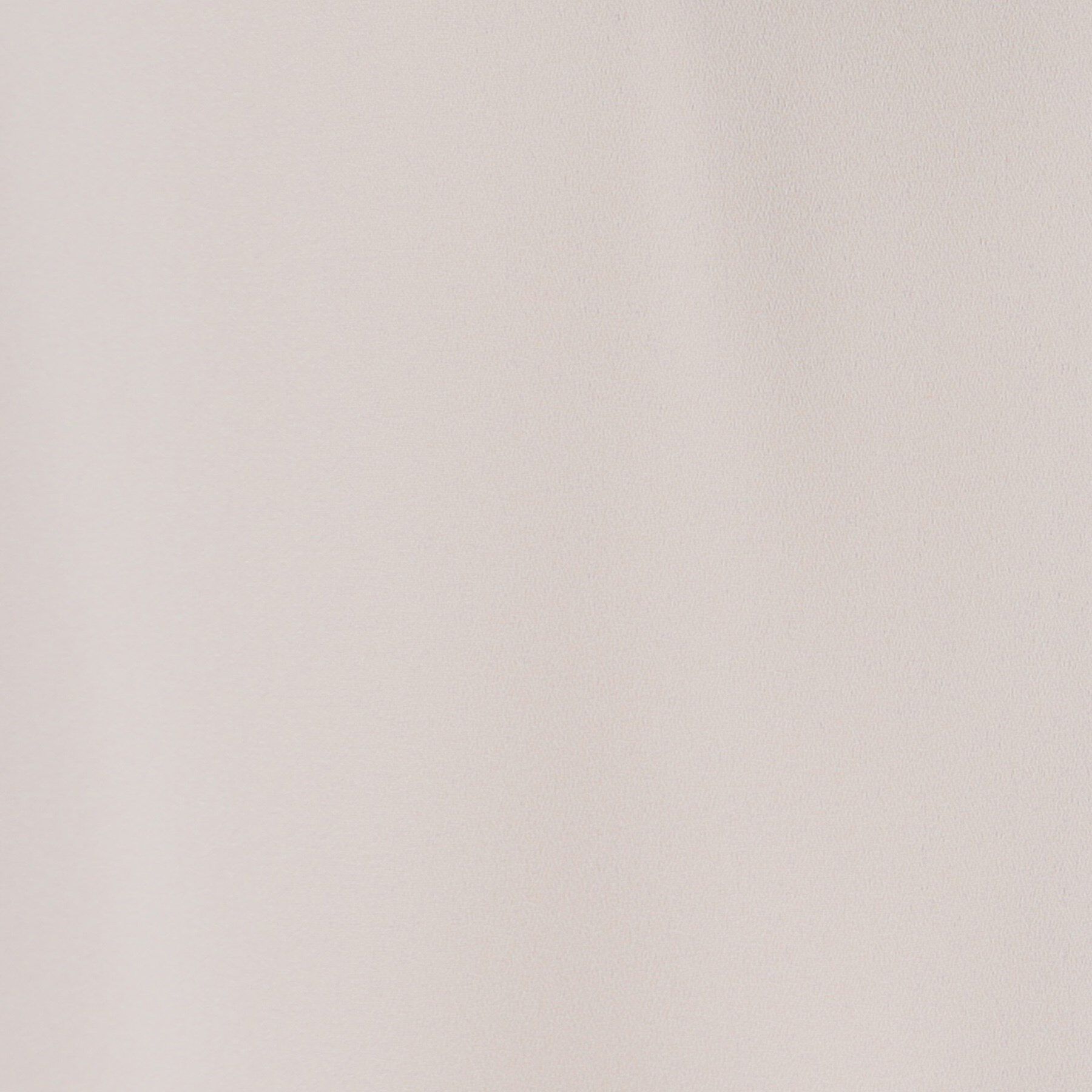 COUP DE CHANCE「【洗える】配色デザインのブラウス」|シャツ・ブラウス|