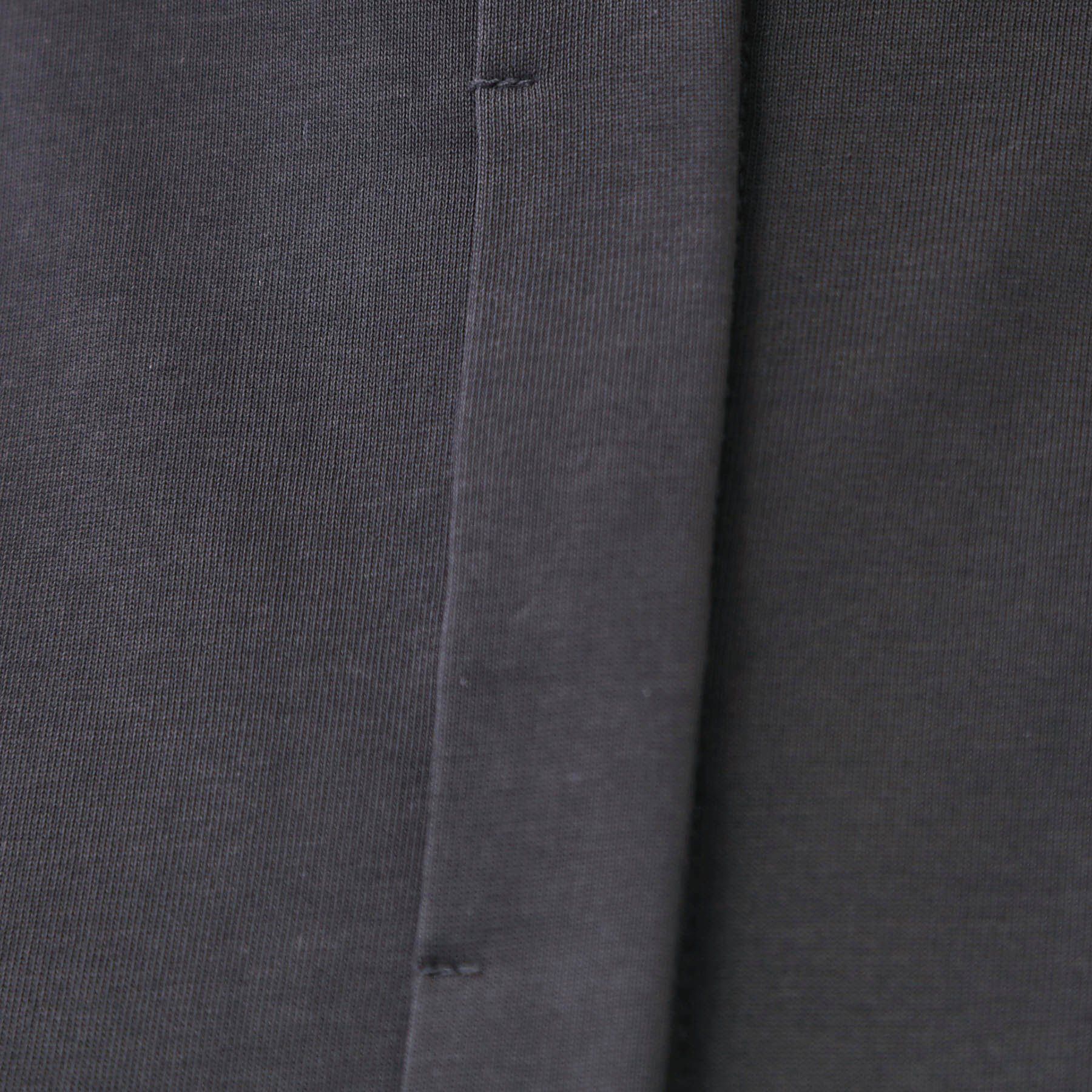 Reflect「【前後で着られる2WAY◎】プルオーバージャージ」|Tシャツ・カットソー|