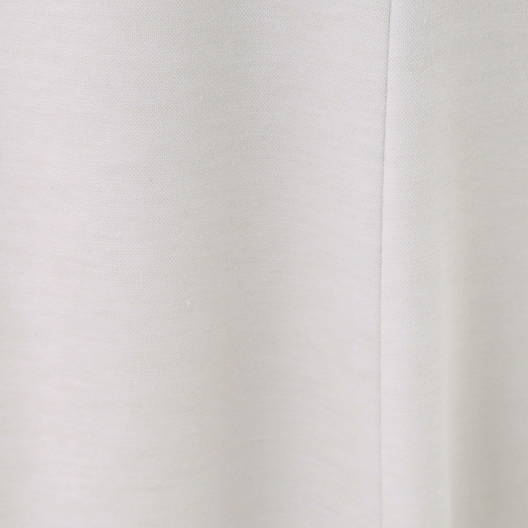 Reflect「【匠シリーズ／すっきり細見え／セットアップ可】ソフトフレアスカート」|スカート|