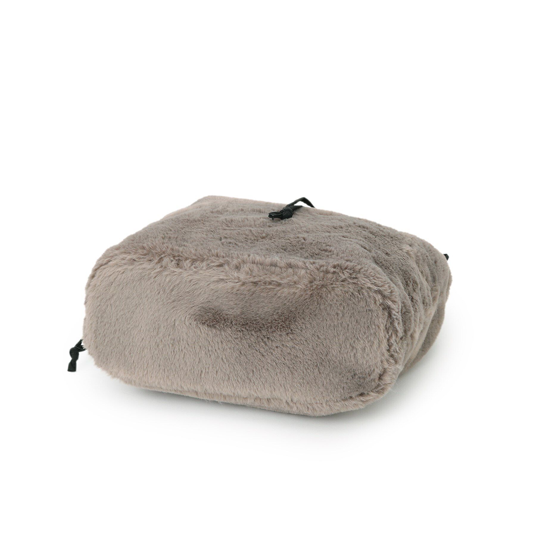 grove「ギャザーハンドルエコファードロストショルダー」|ショルダー・メッセンジャー|