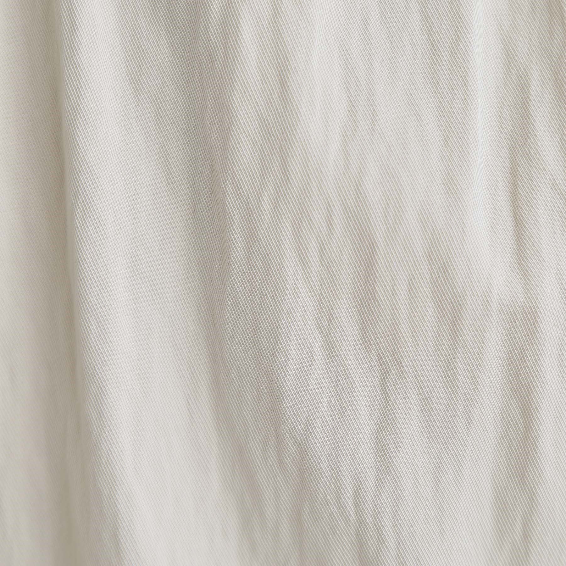 grove「【ひんやり】2WAYツイルカーゴパンツ」|その他|