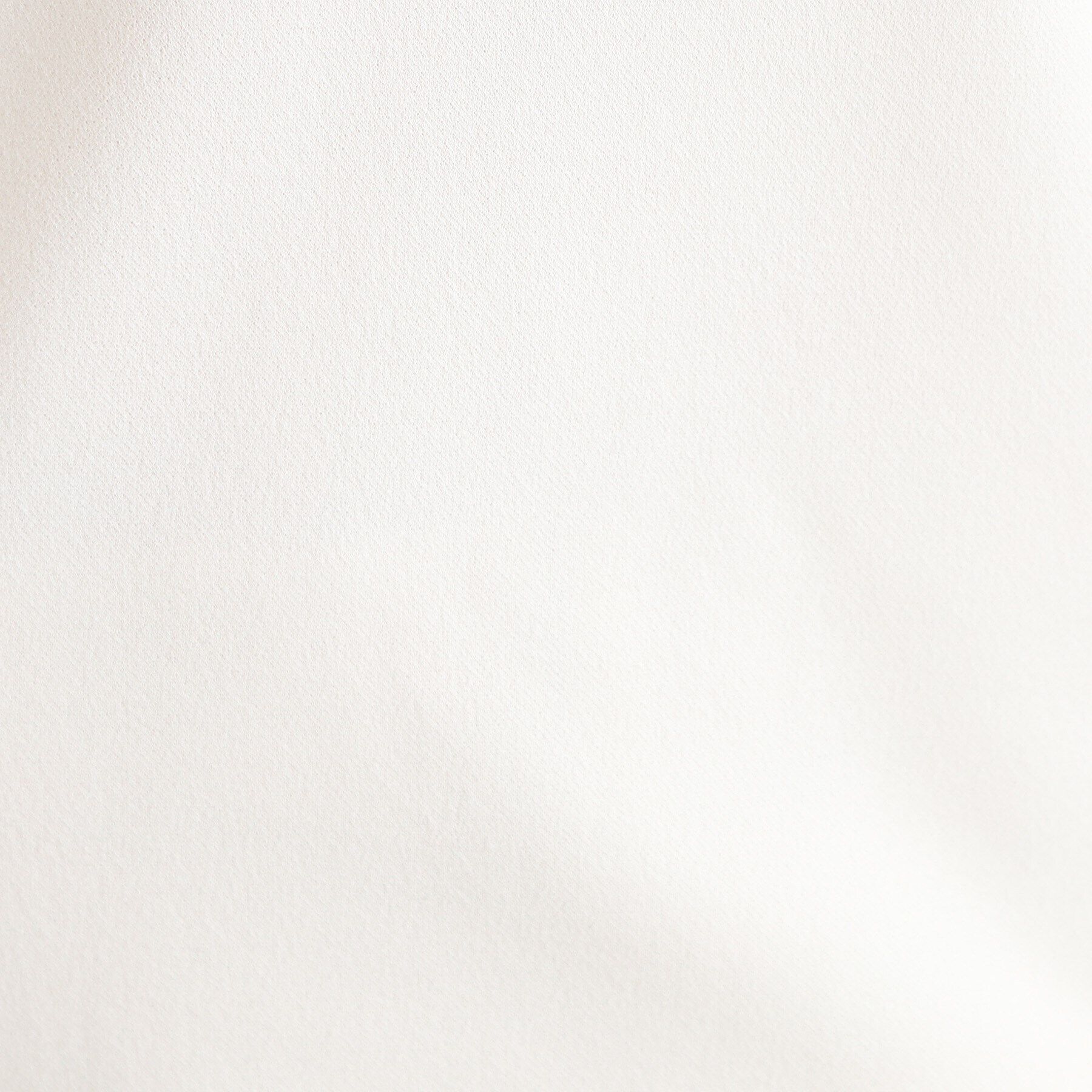 INDIVI「【洗える／UVケア】ドルマンスリーブフォルムトップス」|Tシャツ・カットソー|