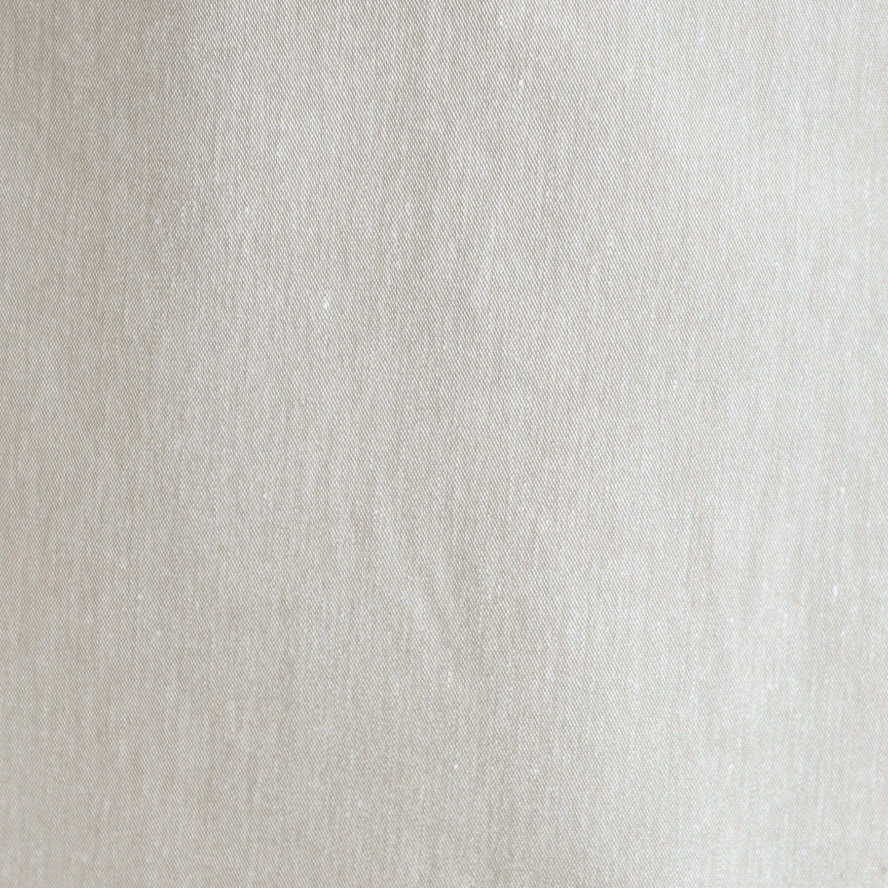 INDIVI「【洗える／UVケア／接触冷感／SETUP可能】麻混ノーカラージャケット」|スーツ|