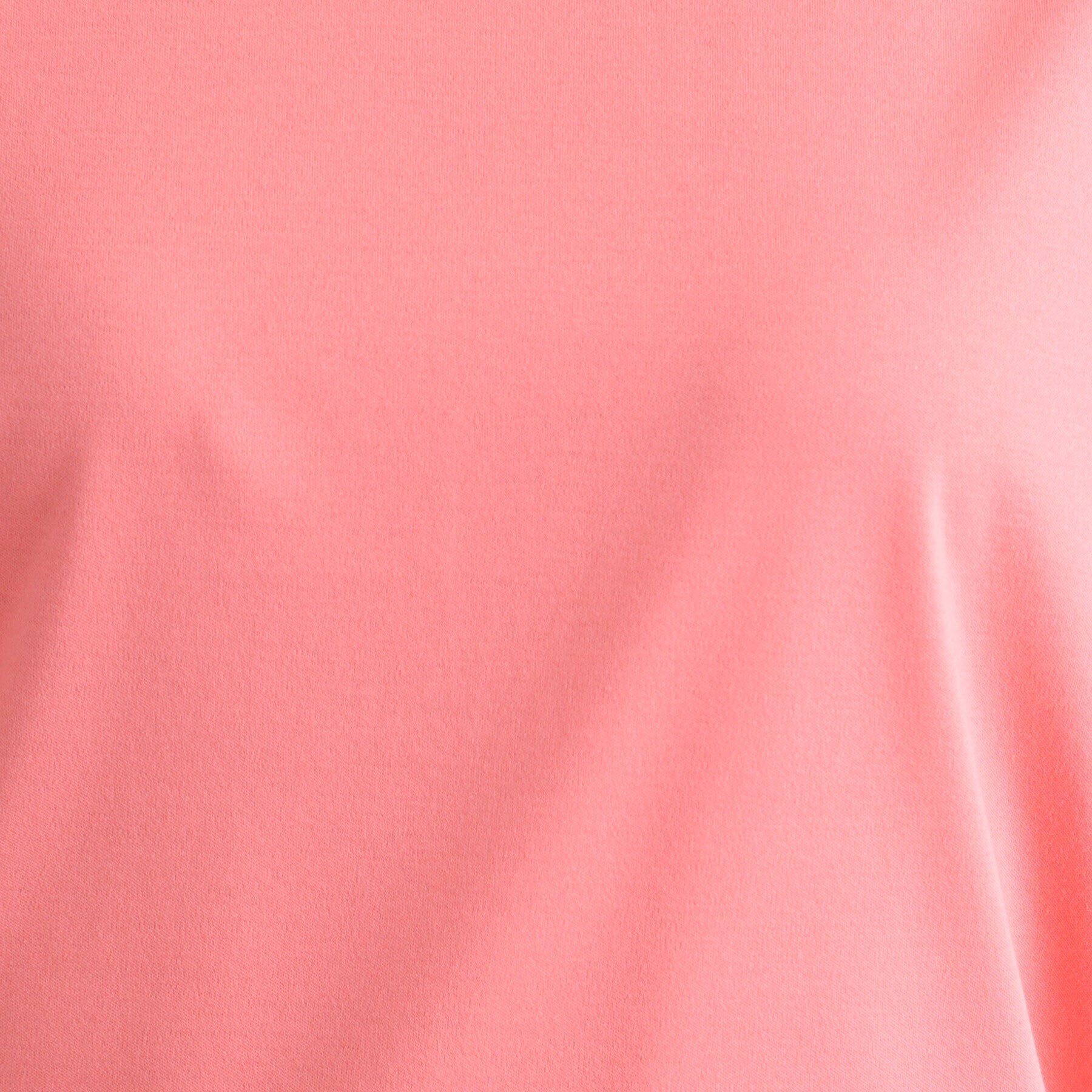 INDIVI「【洗える】タックデザインノースリーブTシャツ」|Tシャツ・カットソー|