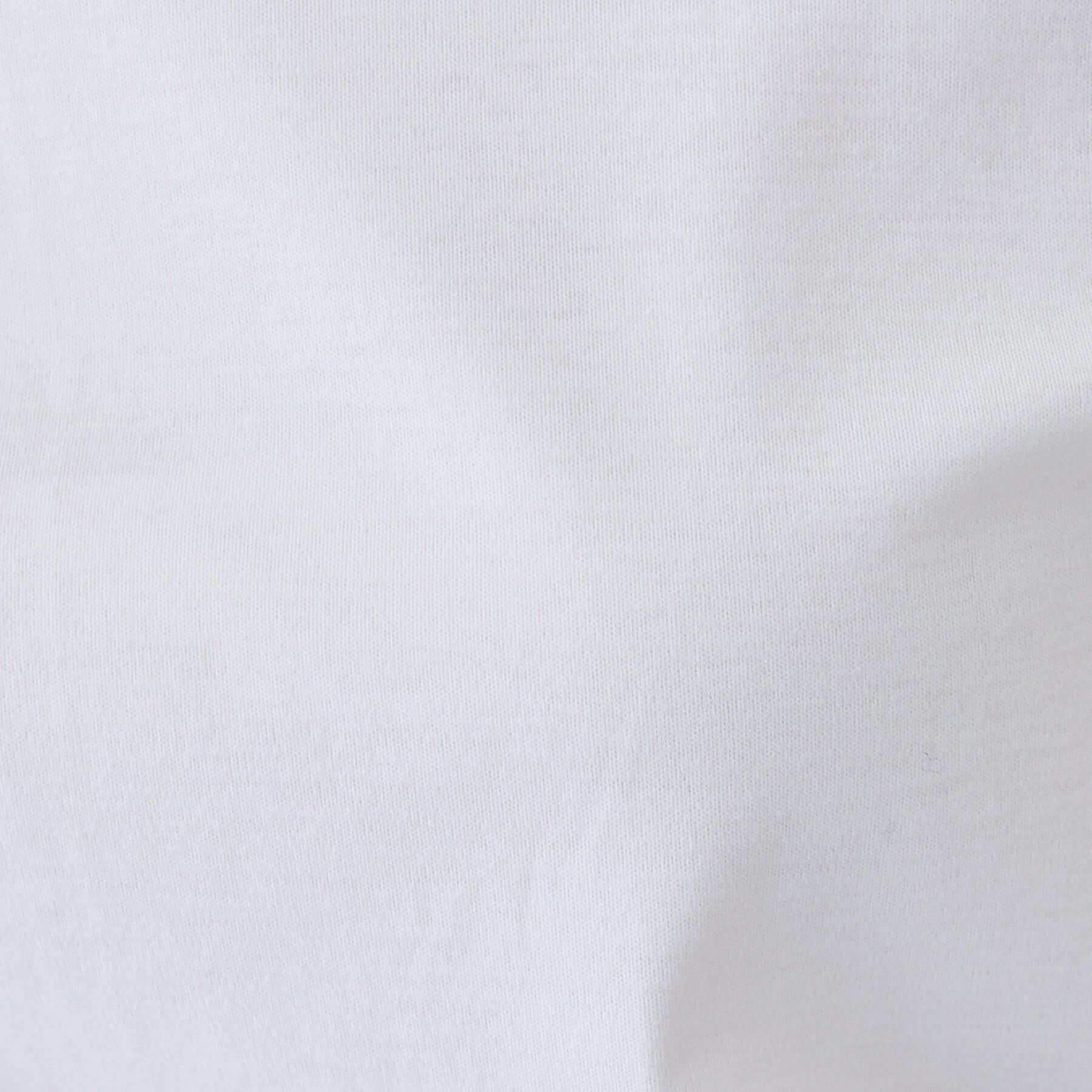 INDIVI「【洗える】きれいめノースリーブトップス」|Tシャツ・カットソー|