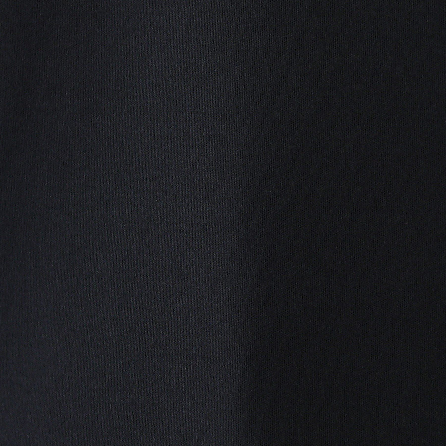 INDIVI「【洗える】きれいめノースリーブトップス」|Tシャツ・カットソー|