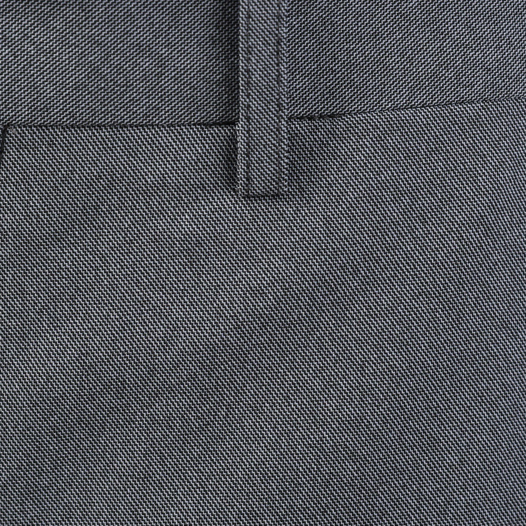 TAKEO KIKUCHI「【ON/OFF対応】メランジ シャークスキン ストレッチ パンツ / セットアップ」|その他|