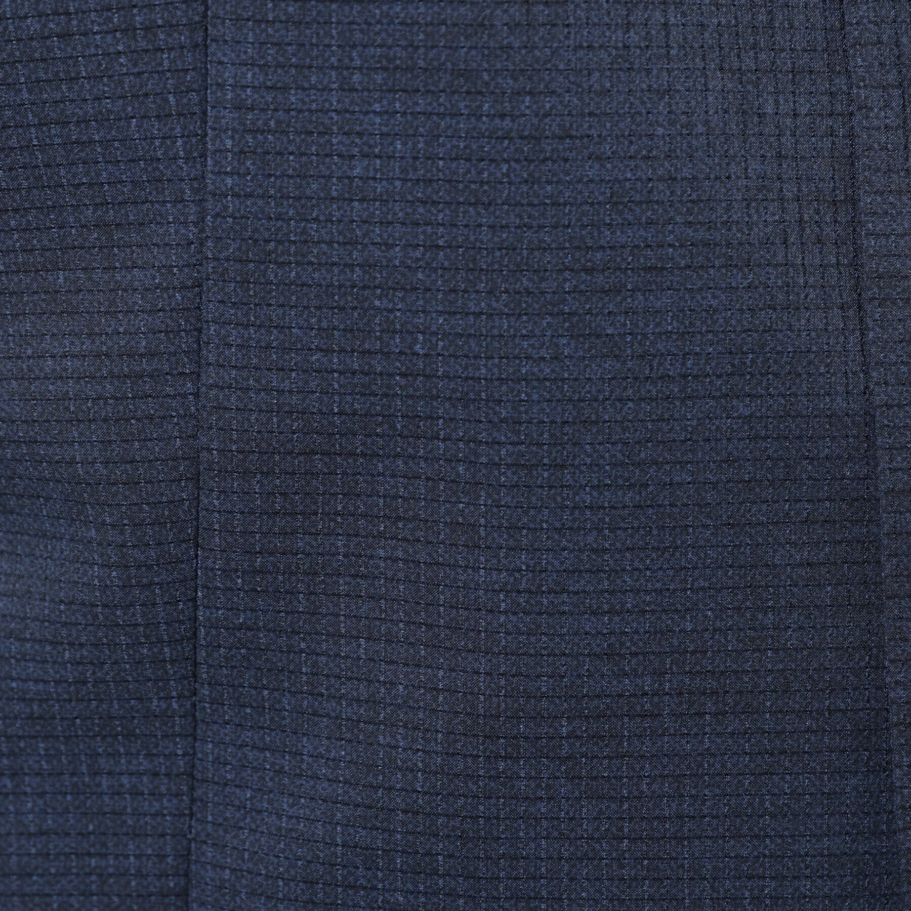 TAKEO KIKUCHI「【抗菌防臭／3ピース対応】COOL DOTS（R）ドビープリント ベスト」|ベスト・ジレ|