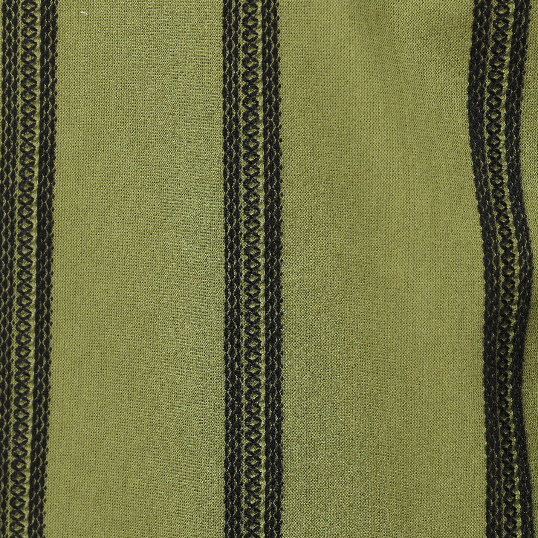 TAKEO KIKUCHI「カラミ ストライプ ジャージー シャツ」|シャツ・ブラウス|