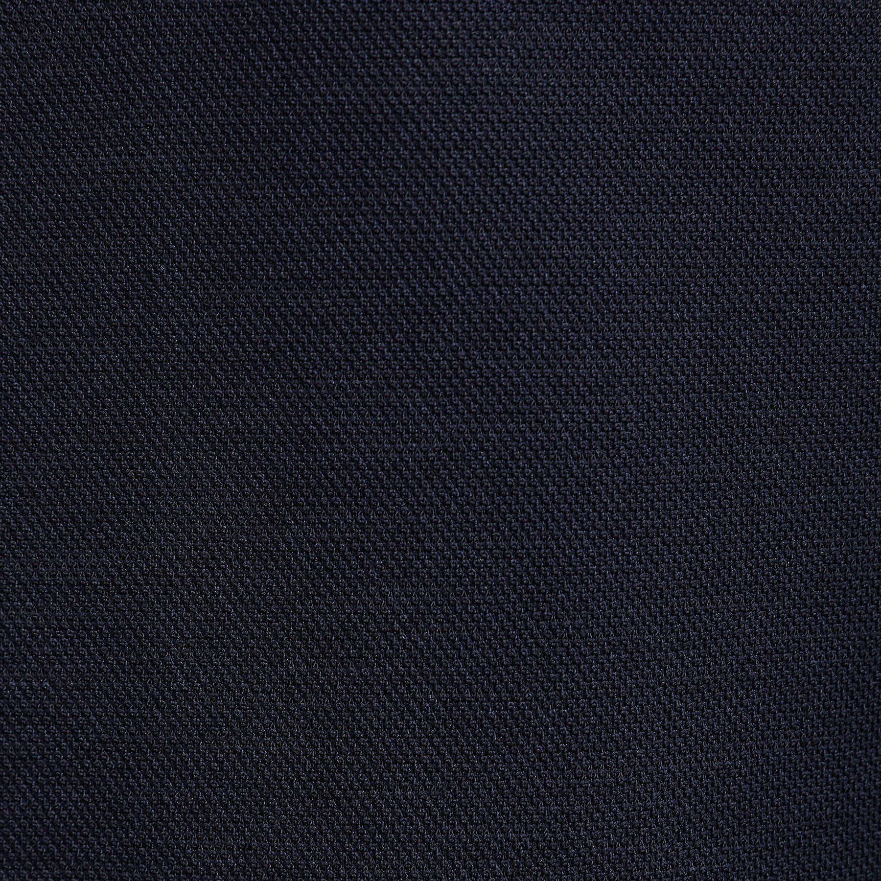 TAKEO KIKUCHI「ドライカノコ ジャケット」|テーラードジャケット|