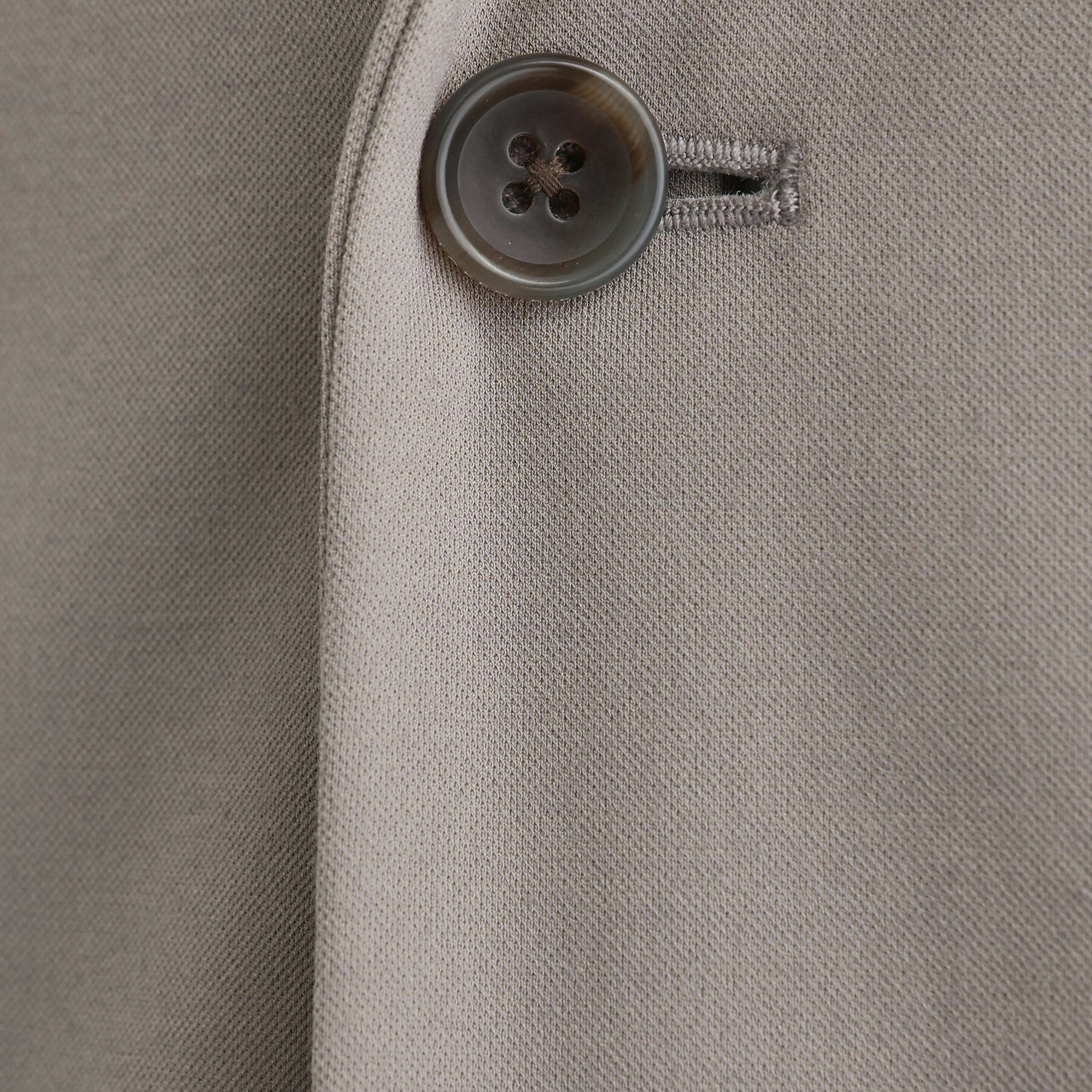 TAKEO KIKUCHI「リラックス カーディガン ジャケット」|カーディガン|