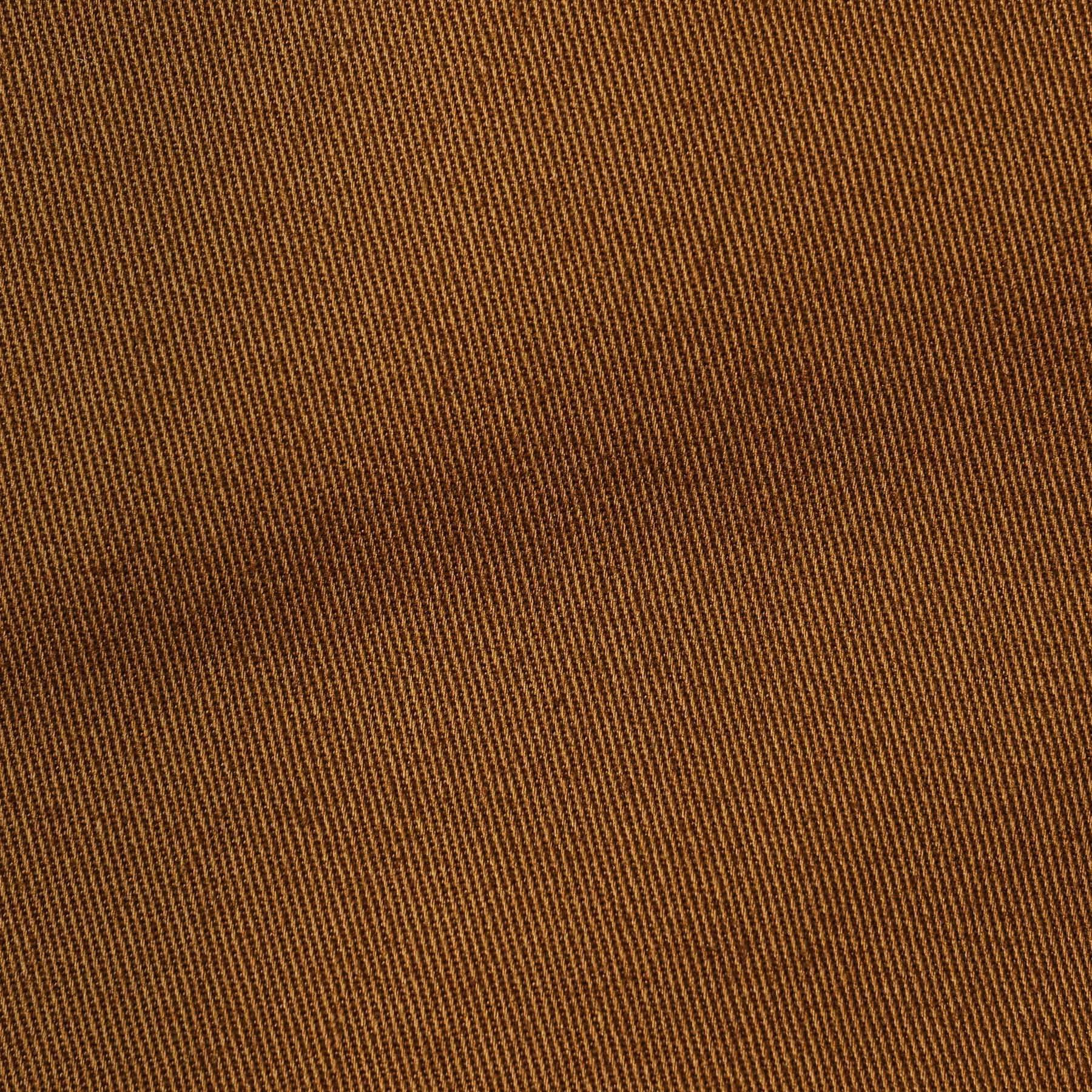 40CARATS&525「【Sサイズ～】カツラギストレートパンツ」|その他|