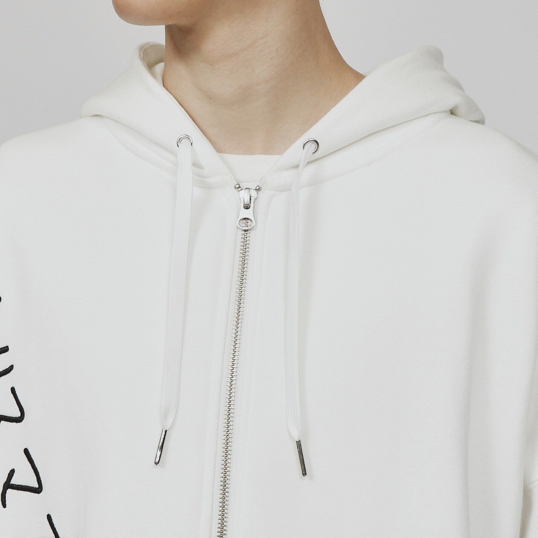 tk.TAKEO KIKUCHI「Ken Kagami&times;tk．TAKEO KIKUCHI 毎日アドベンチャーパーカー」|パーカー|