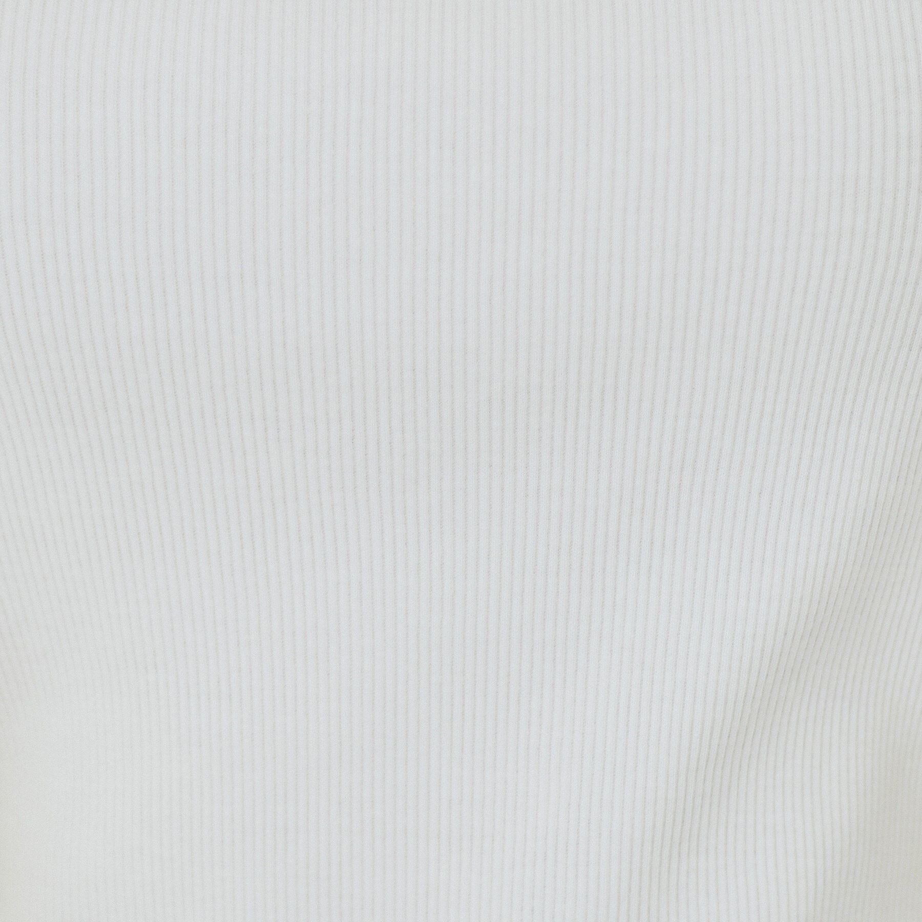 index「前後2WAY サテンパイピングリブタンクトップ【洗濯機洗い可】」|キャミソール|