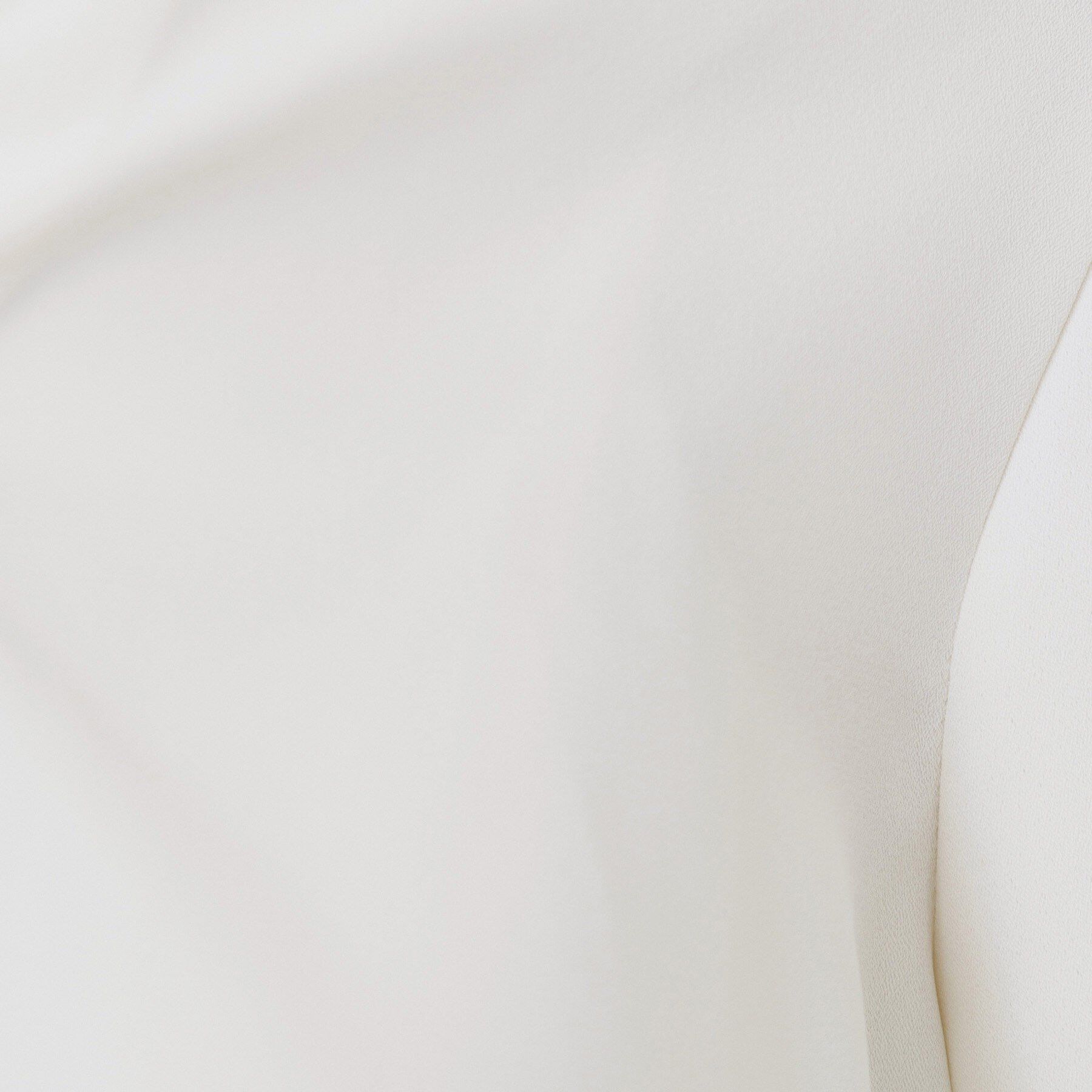 index「スキッパーバルーンスリーブブラウス【洗濯機洗い可/イージーアイロン】」|シャツ・ブラウス|