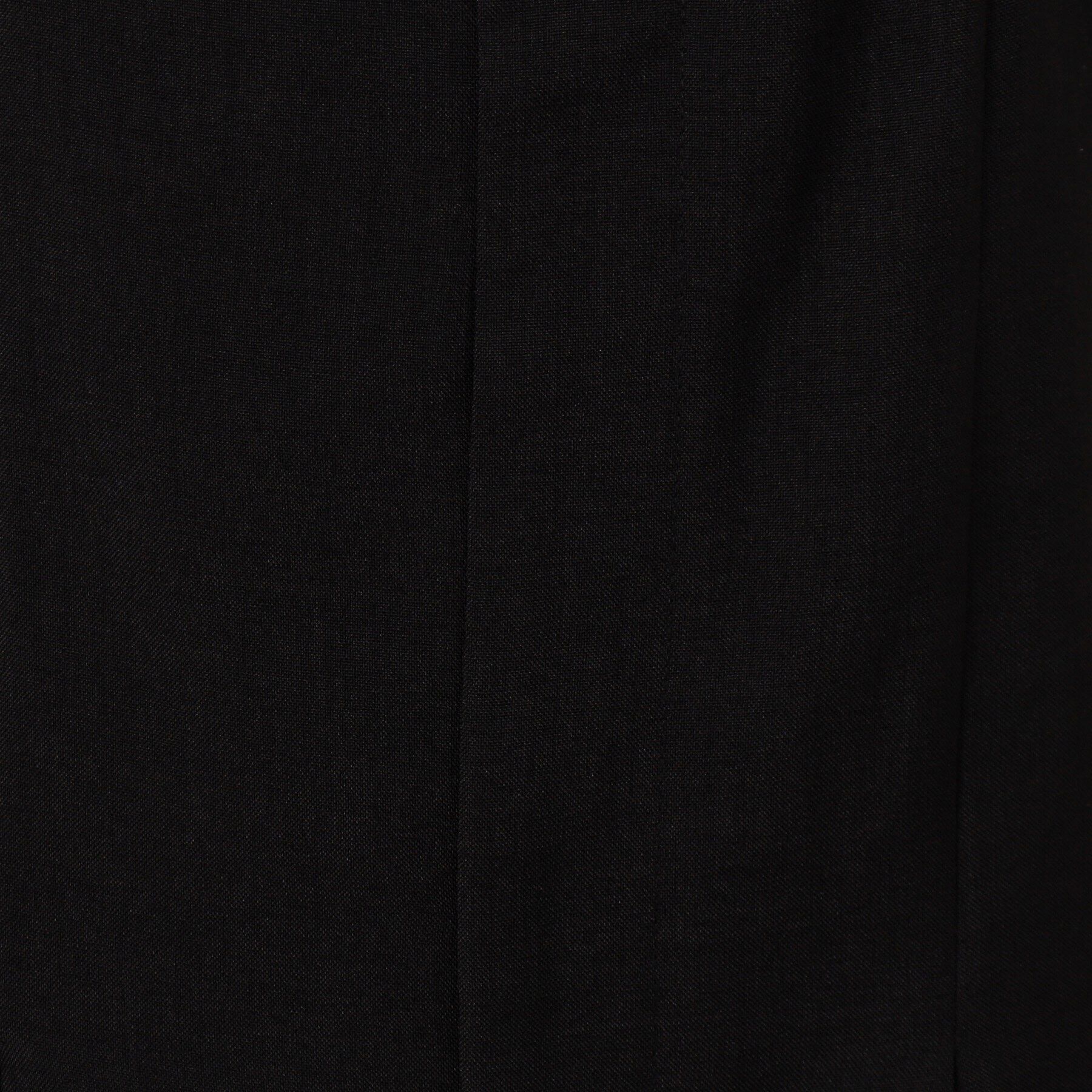 OPAQUE.CLIP「リネンライクオールインワン【洗濯機洗い可】」|オールインワン|