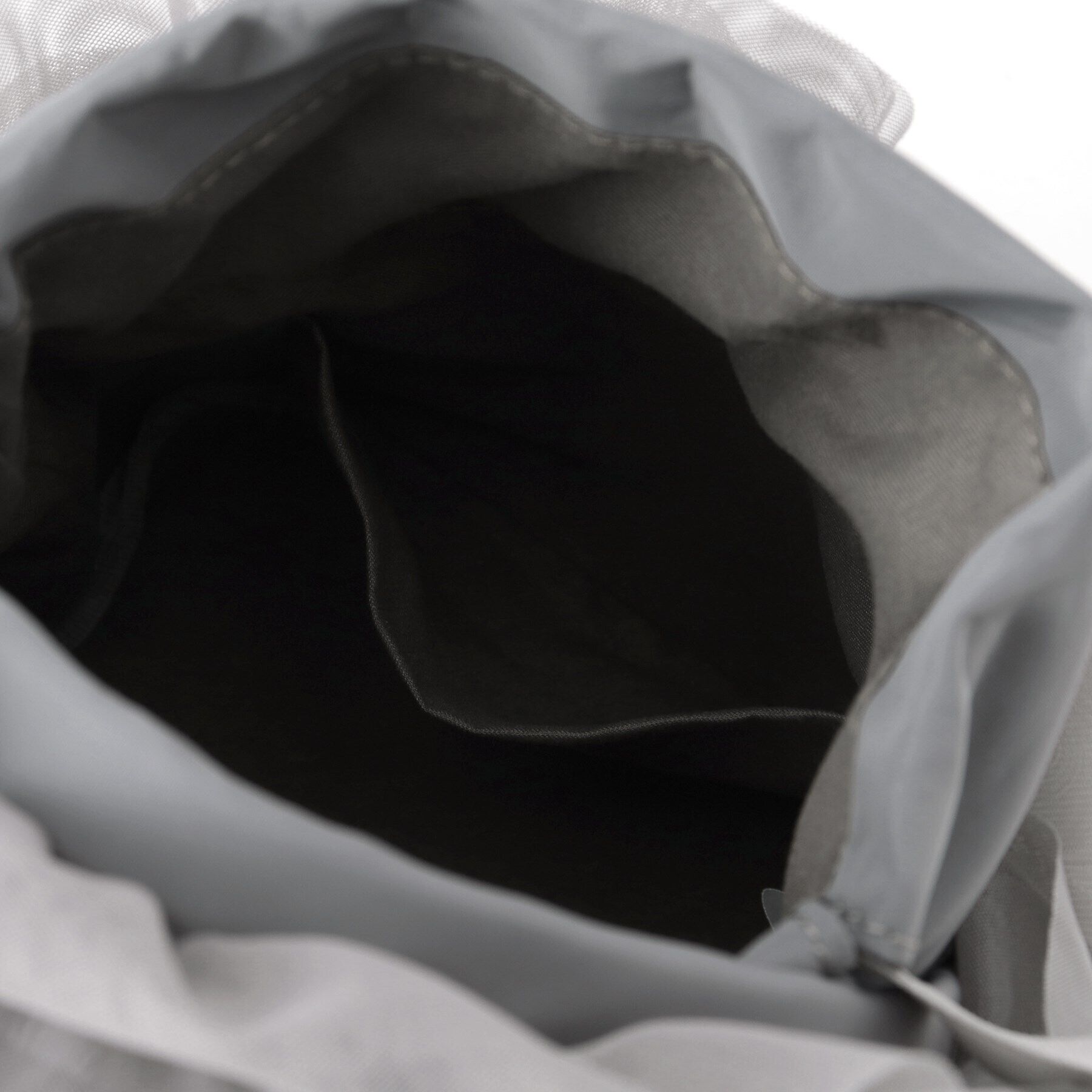 OPAQUE.CLIP「チュールフリルハンドバッグ」|ハンドバッグ|