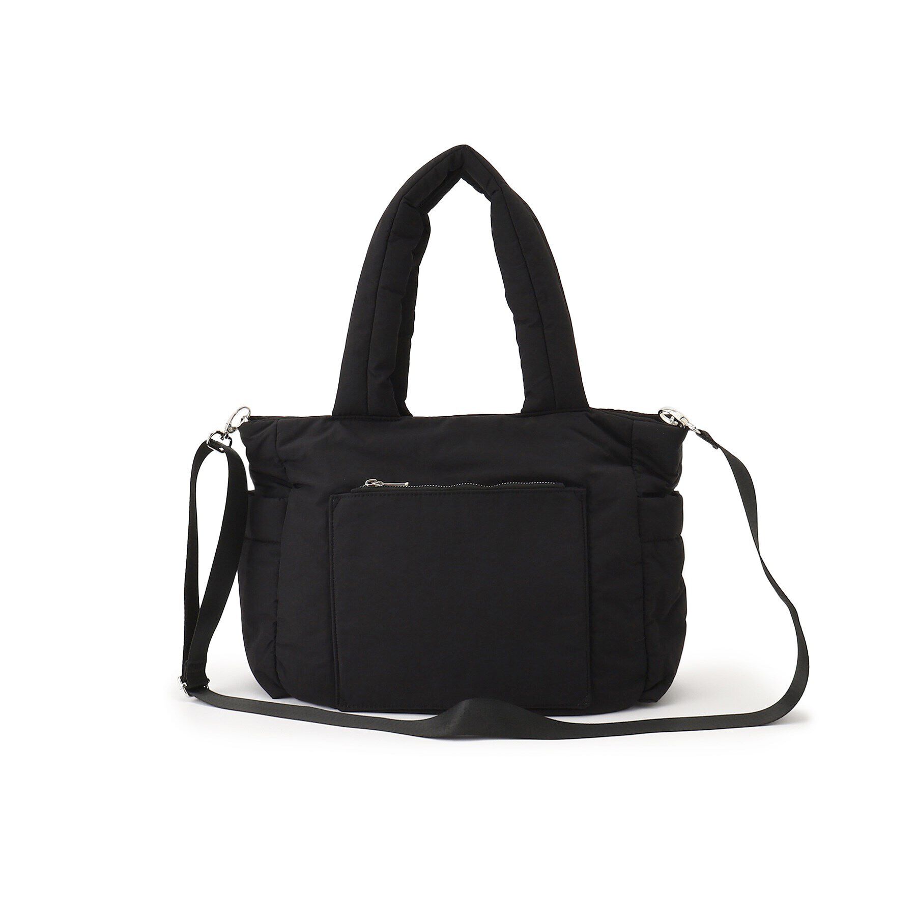 OPAQUE.CLIP「【2WAY／軽量】トラベルビッグトートバッグ」|トートバッグ|