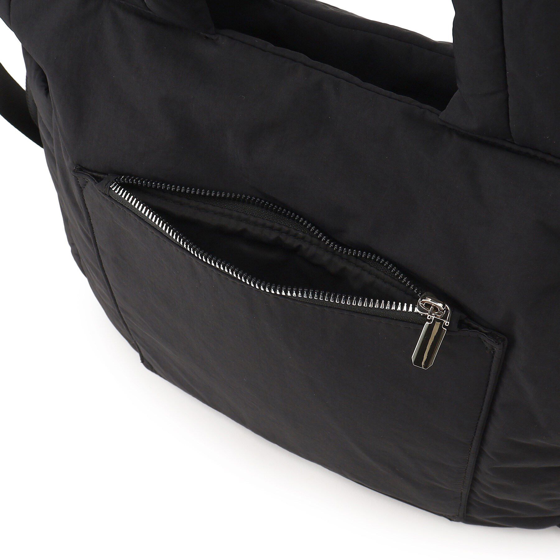 OPAQUE.CLIP「【2WAY／軽量】トラベルビッグトートバッグ」|トートバッグ|