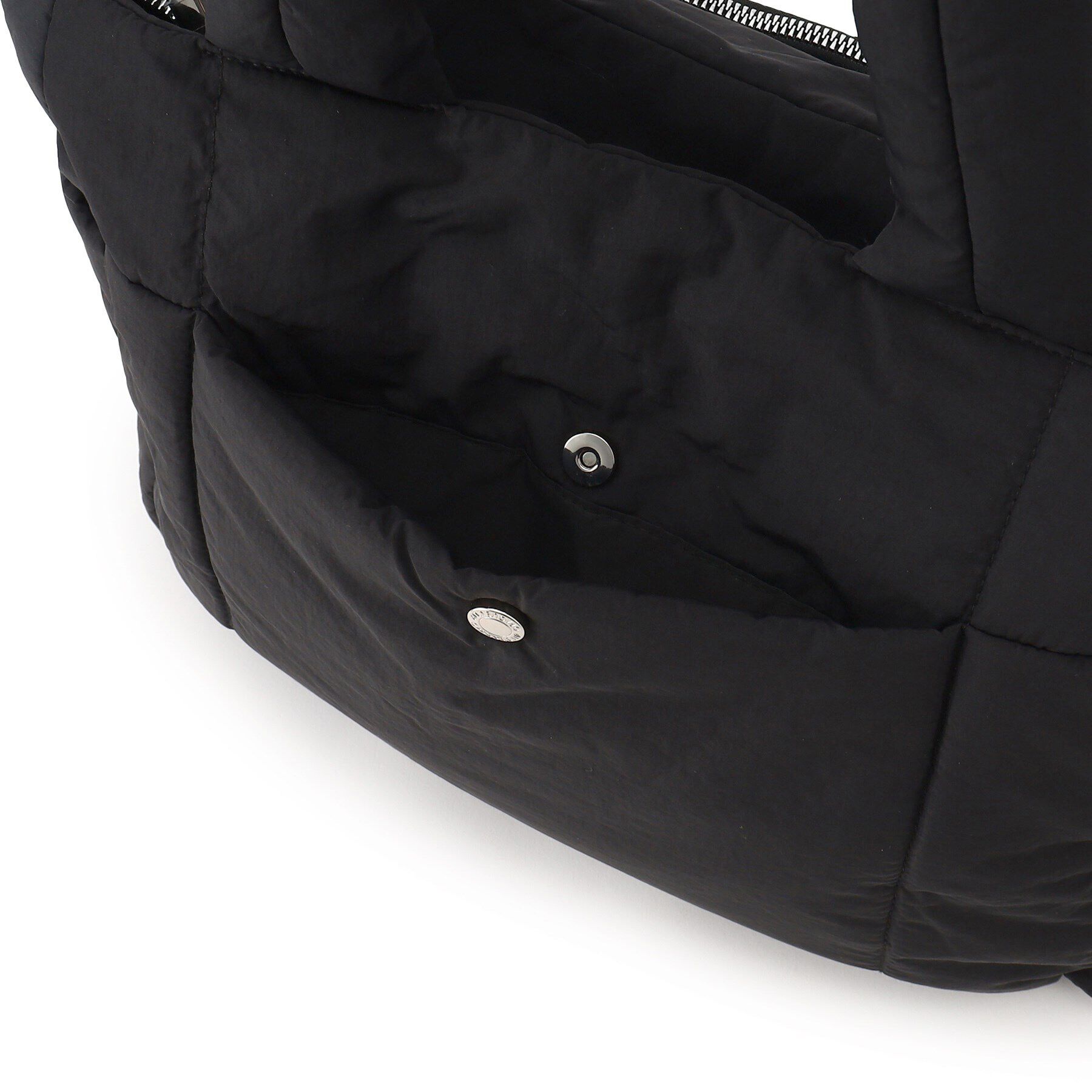 OPAQUE.CLIP「【2WAY／軽量】トラベルビッグトートバッグ」|トートバッグ|