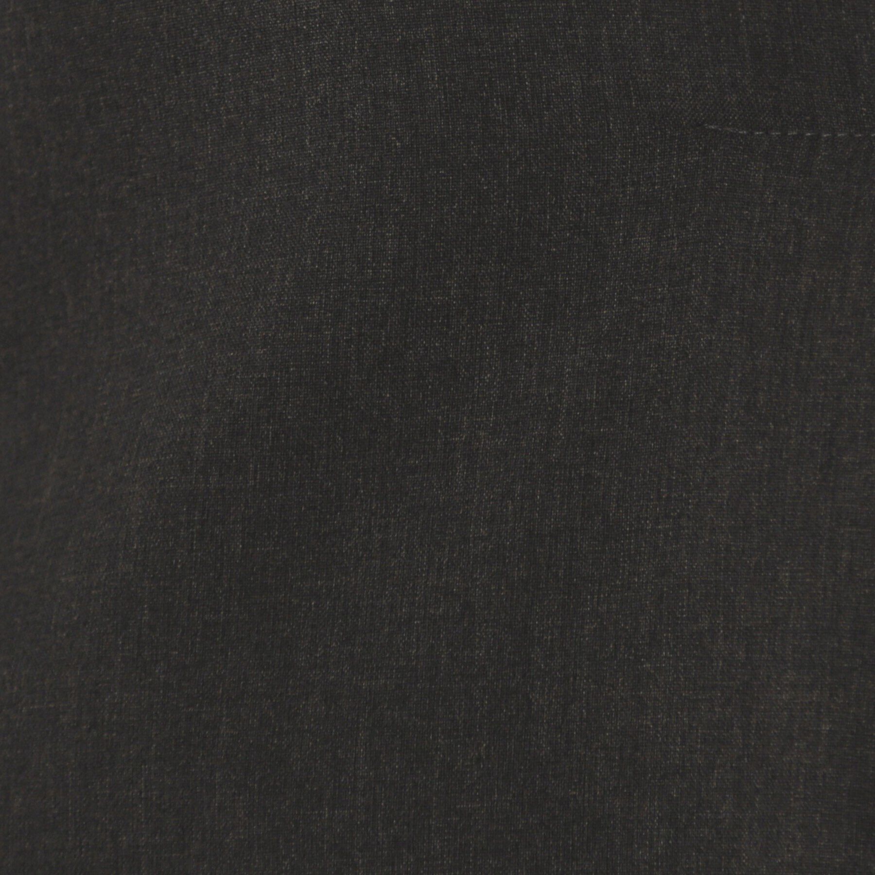 OPAQUE.CLIP「《ツインセット》スキッパーベスト&times;リブタートルニット【洗濯機洗い可】」|その他|