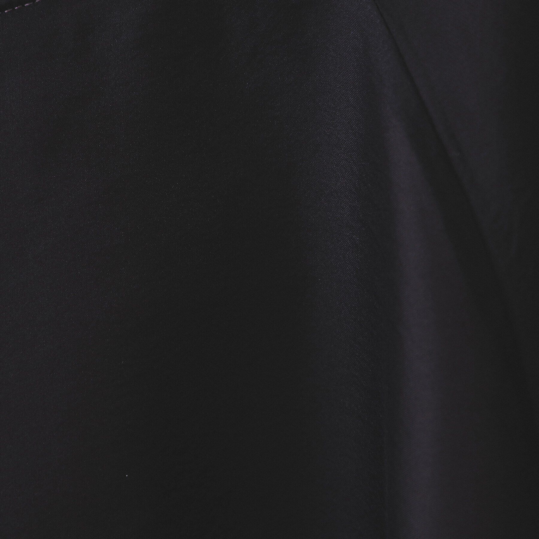 OPAQUE.CLIP「シアーレイヤード裏毛プルオーバー【洗濯機洗い可】」|Tシャツ・カットソー|