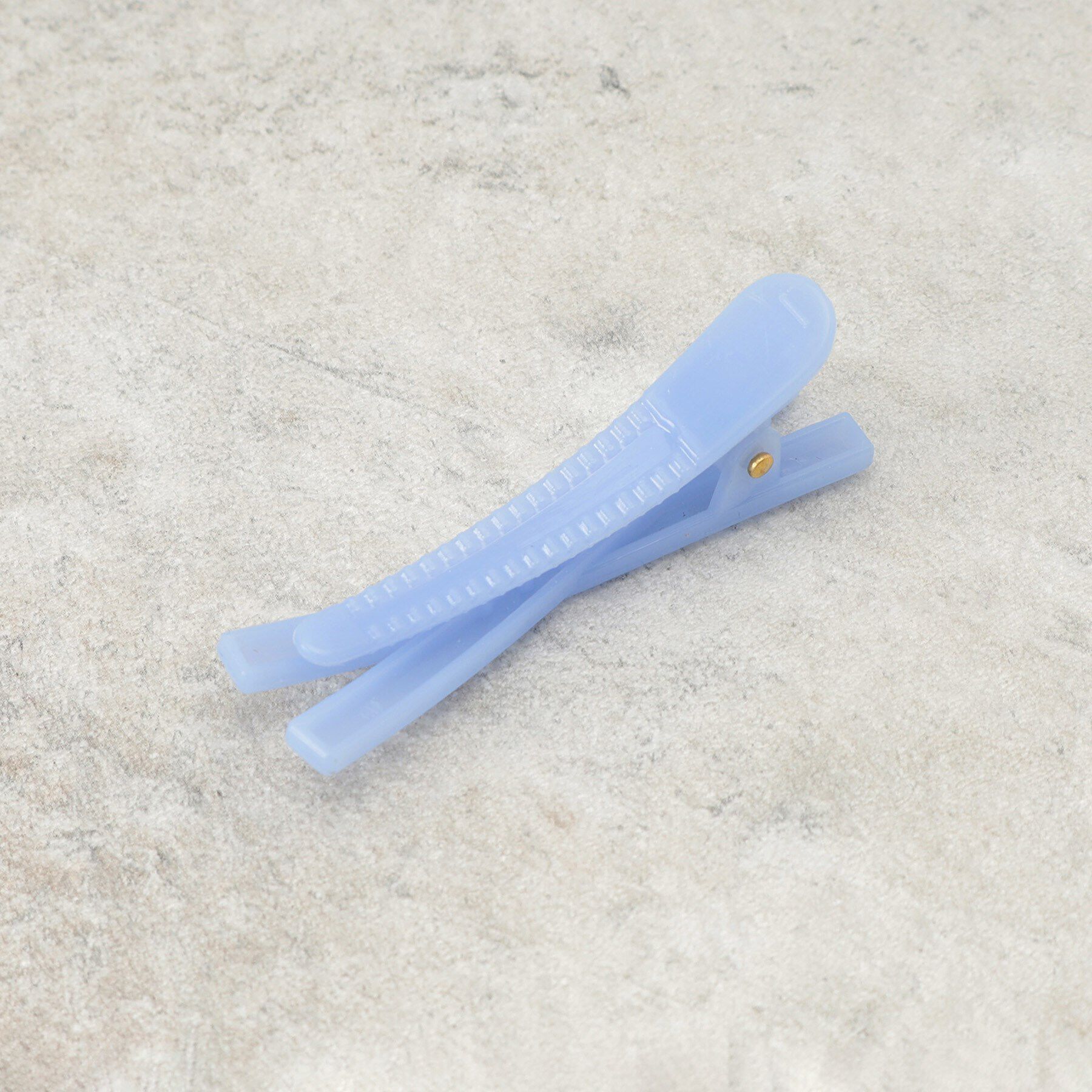 PINK-latte「アソートヘアピン」|その他|