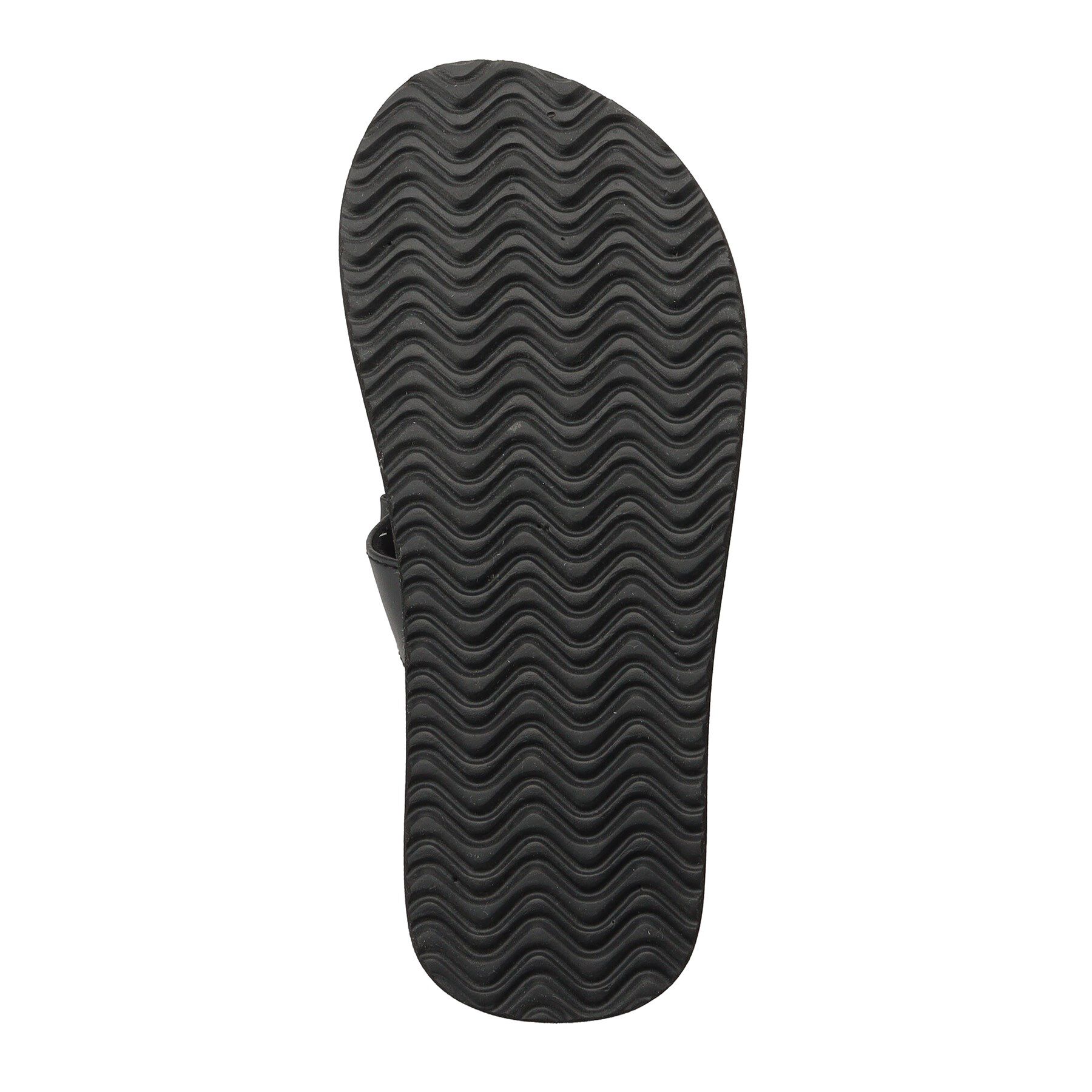 PINK-latte「ビーチサンダル」|サンダル|