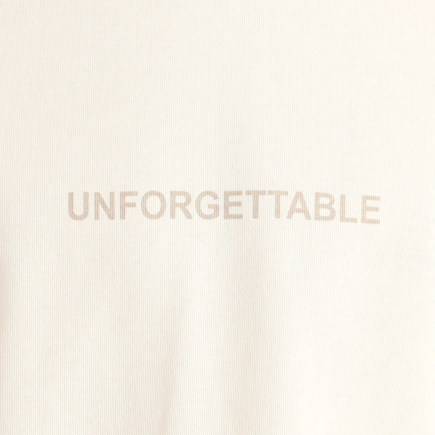 THE SHOP TK「ビッグシルエット総柄アソートTシャツ 幾何学／ドット／ストライプ／バックロゴ」|Tシャツ・カットソー|