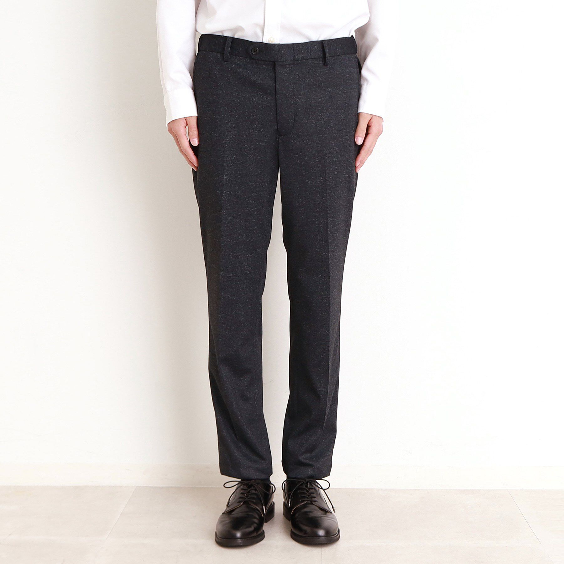 THE SHOP TK「TRジャージスラックス 【セットアップ可】」|その他|