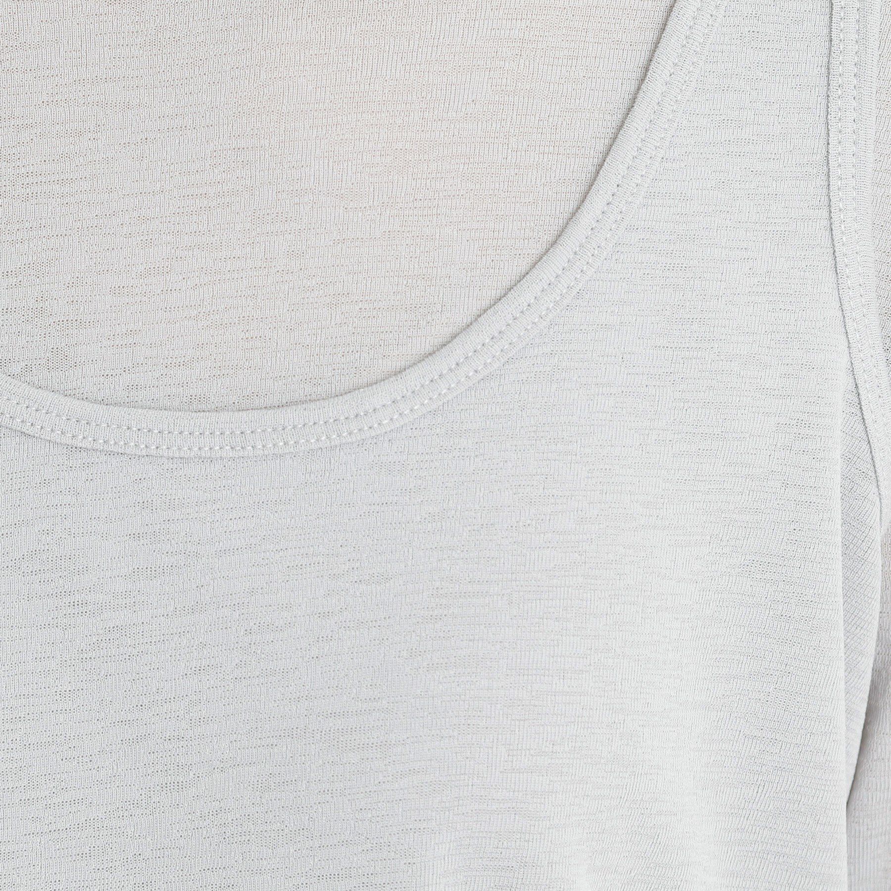 THE SHOP TK「シアーフライスレイヤード　【セットアイテム】」|Tシャツ・カットソー|