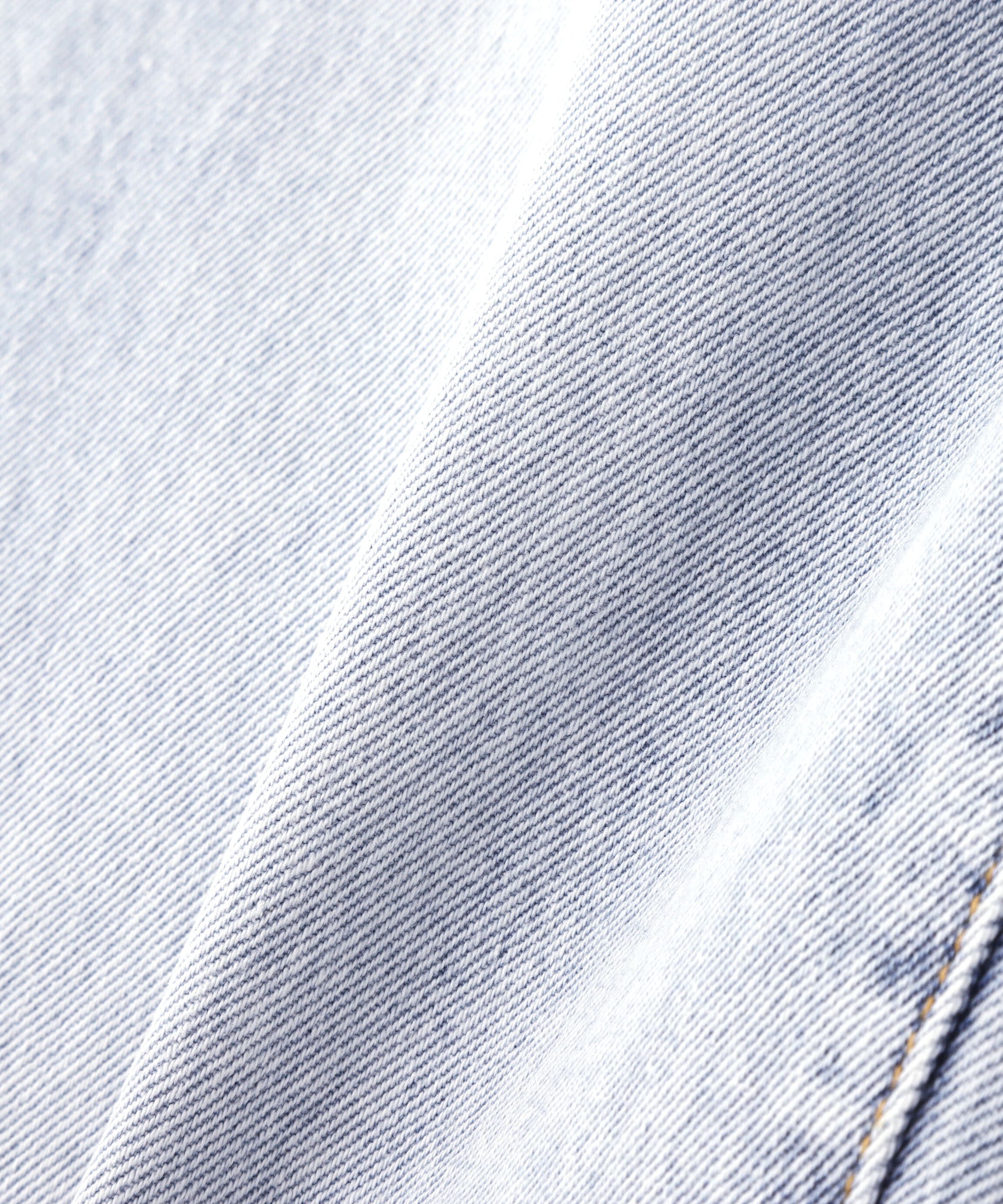  「ハイウエストストレートデニムパンツ《S Size Line》」|その他|