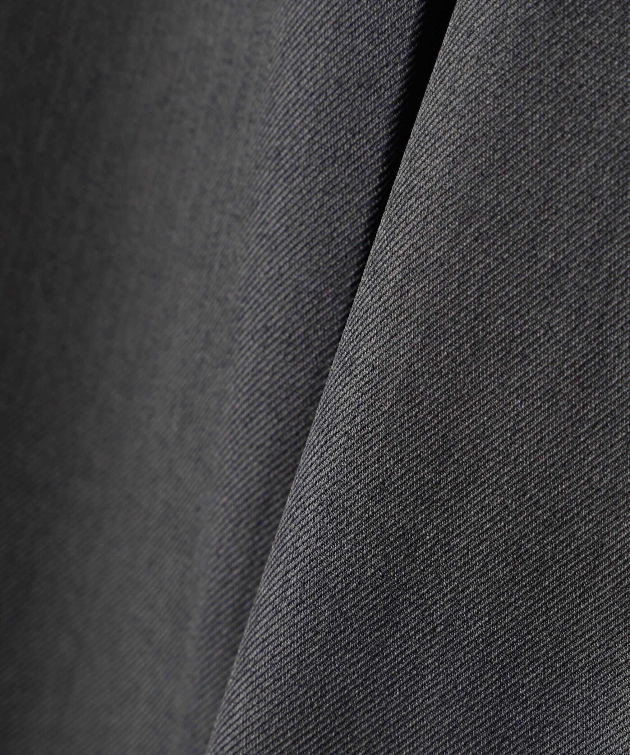  「ワイドトラウザー」|その他|