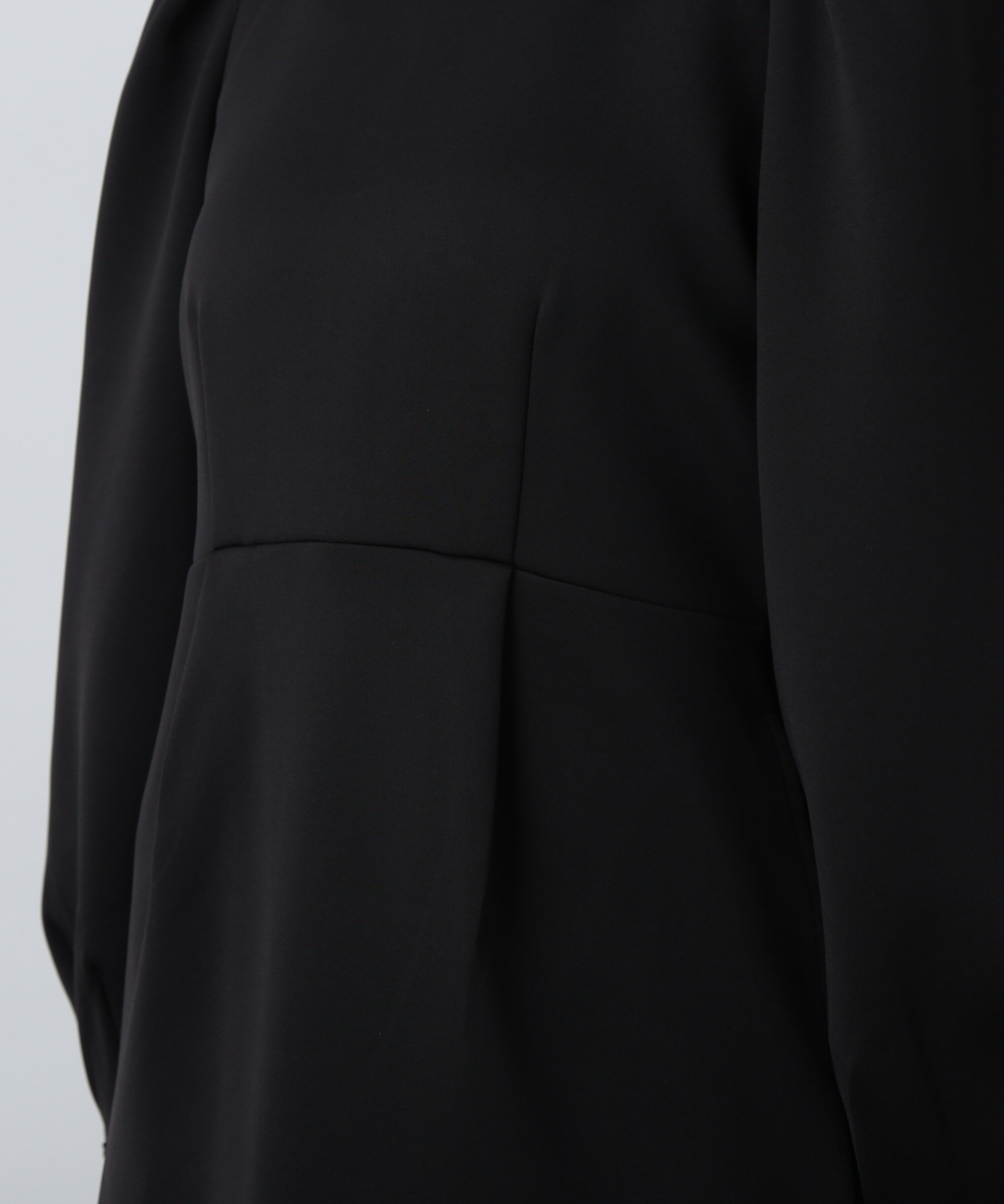  「ポンチミニワンピース」|ワンピース|