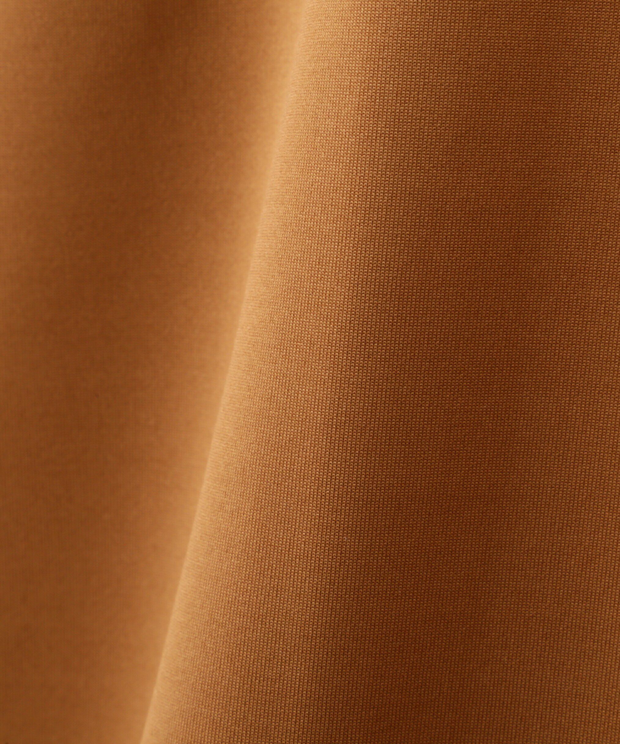  「ポンチミニワンピース」|ワンピース|