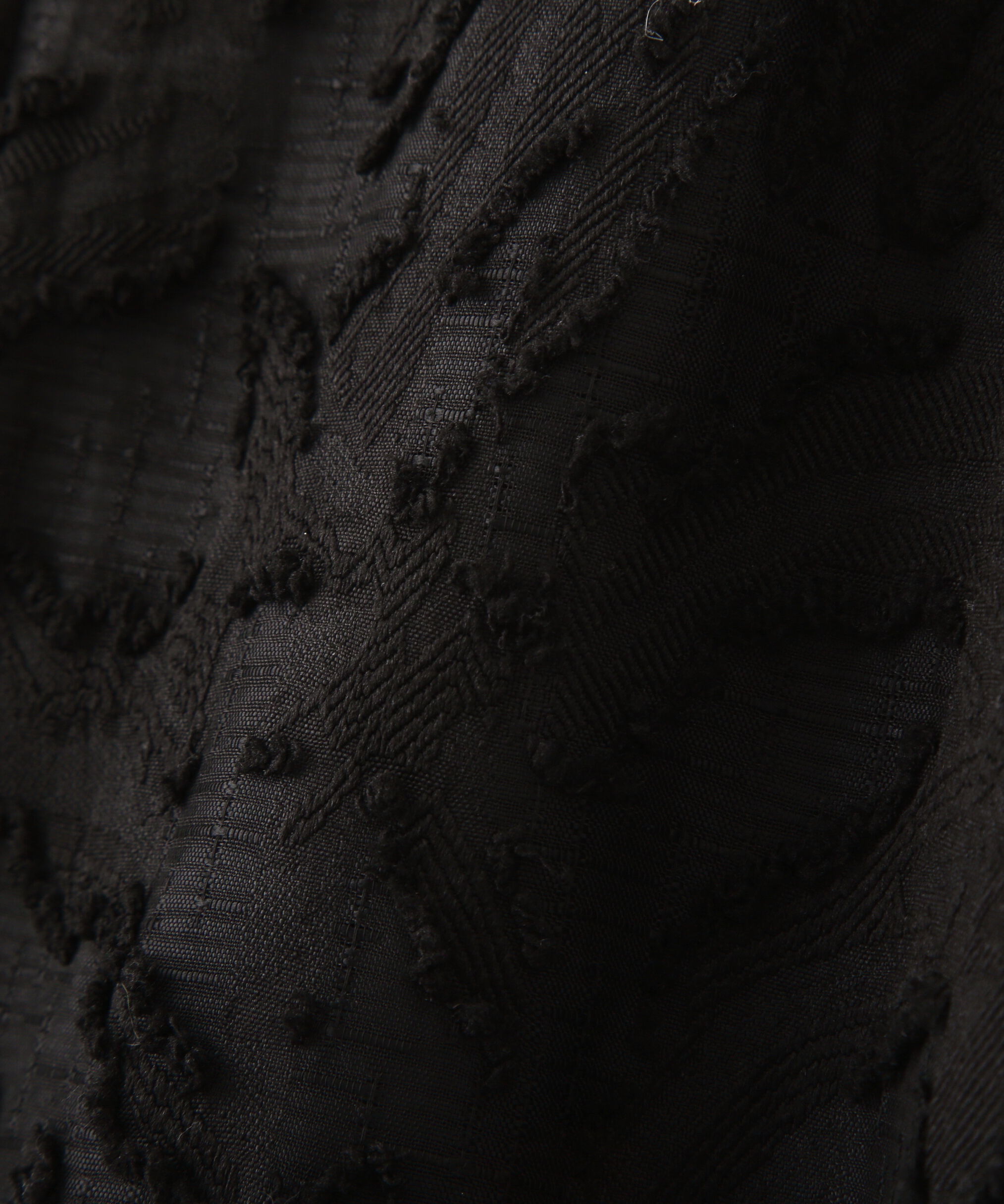  「シアージャガードセットアップ」|ワンピース|